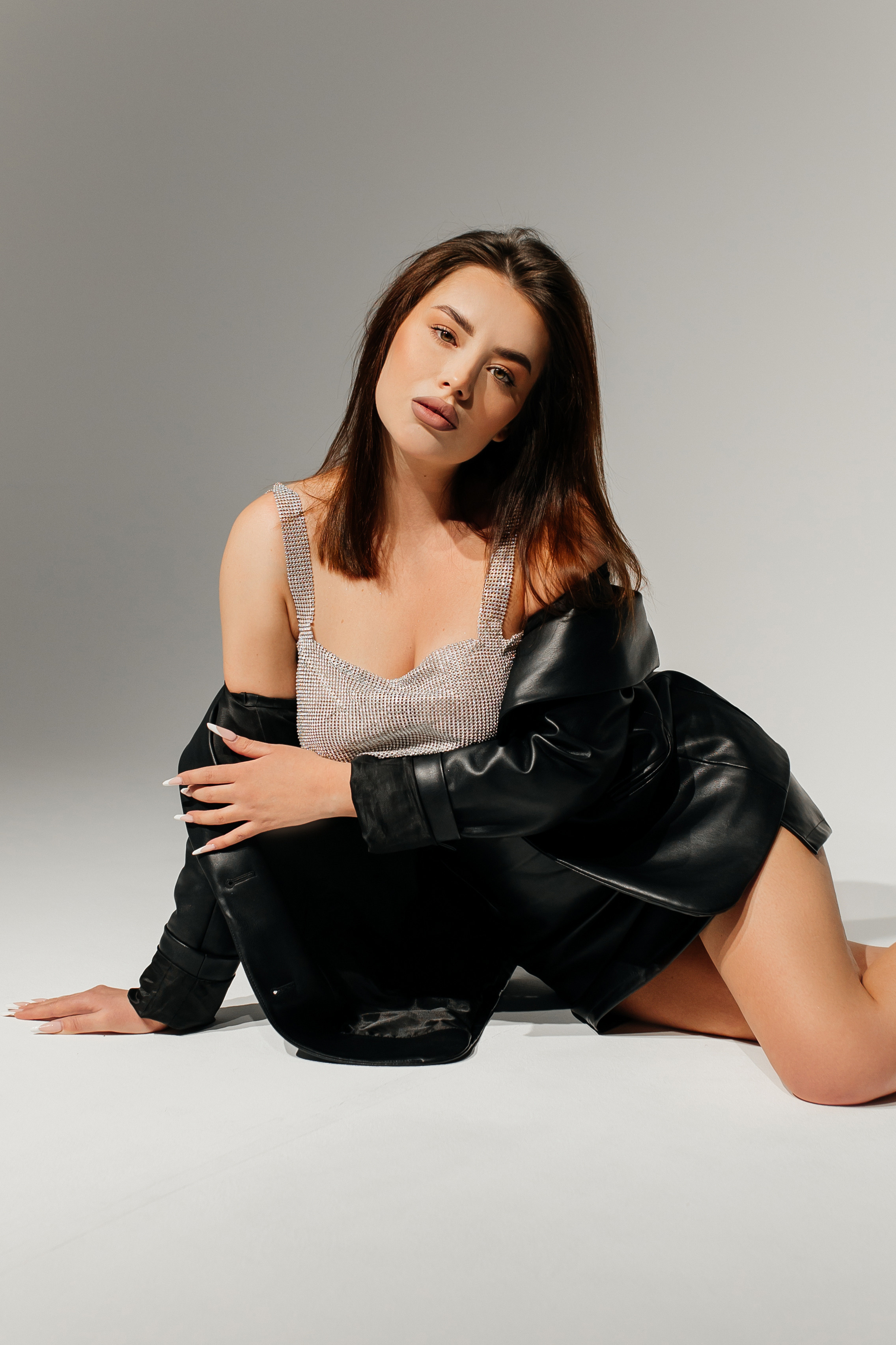 Эвелина. Фотограф в Невинномысске Оксана Кислова