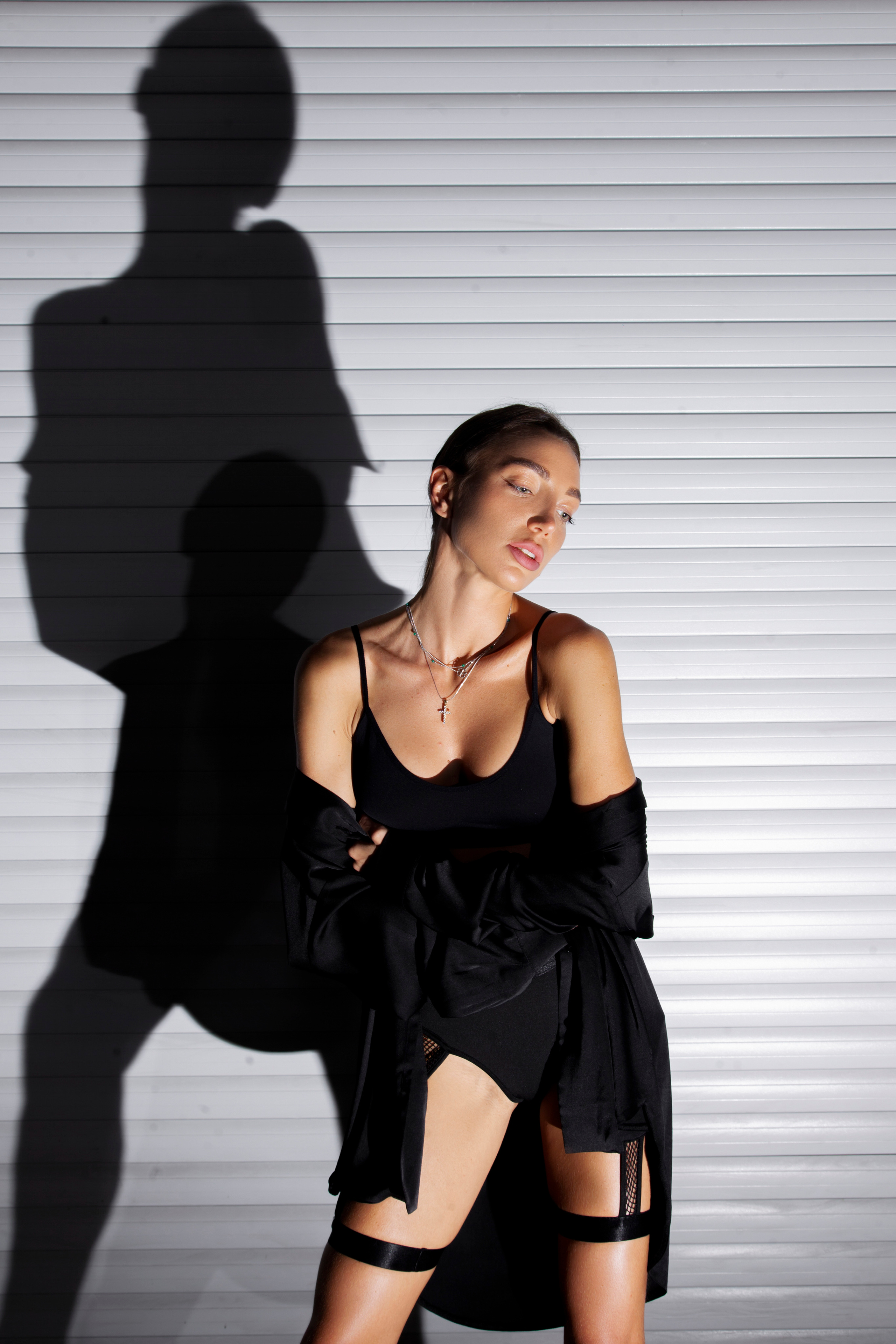 Лера. Фотограф в Невинномысске Оксана Кислова