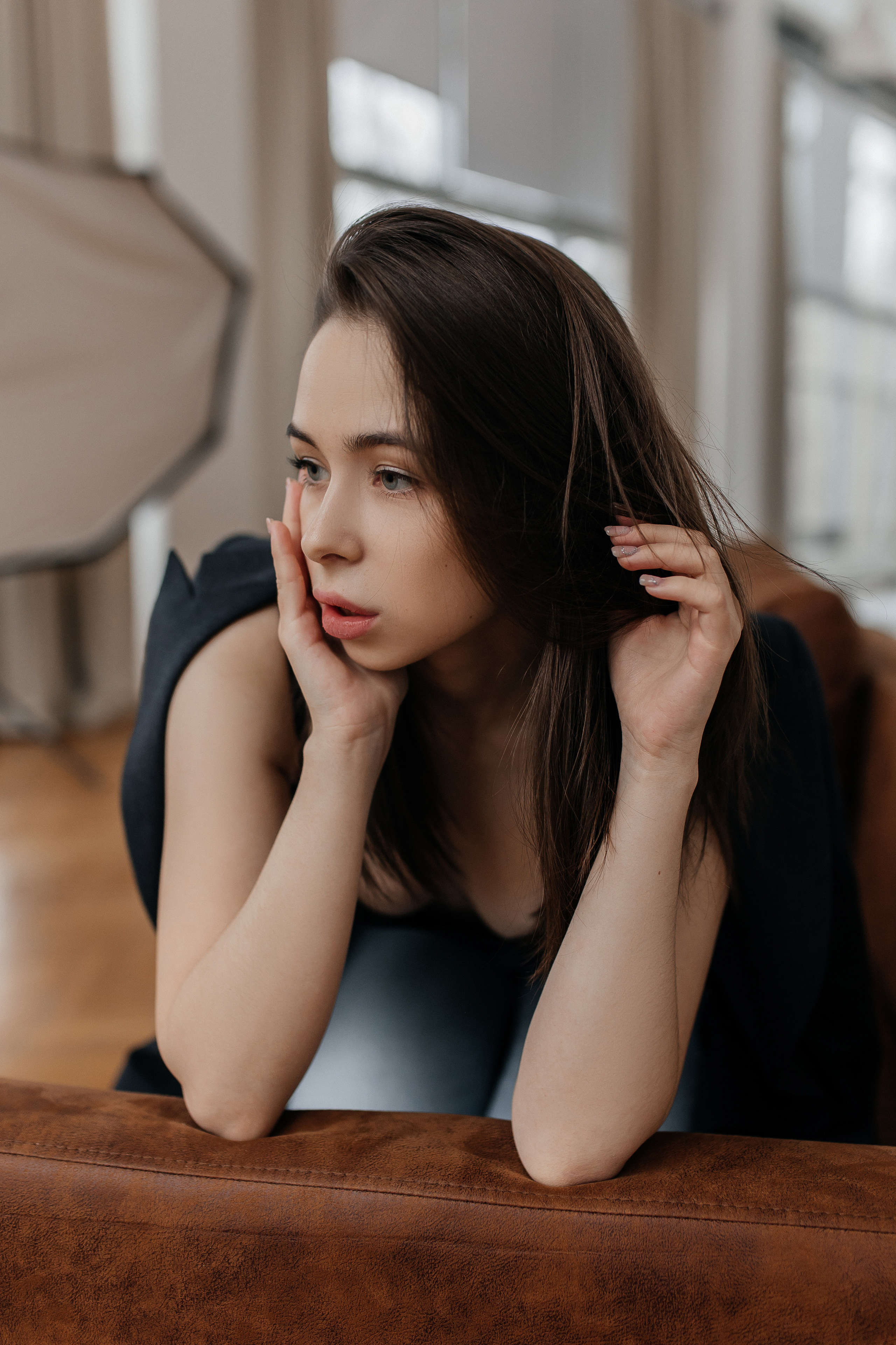 Альбина. Фотограф в Невинномысске Оксана Кислова