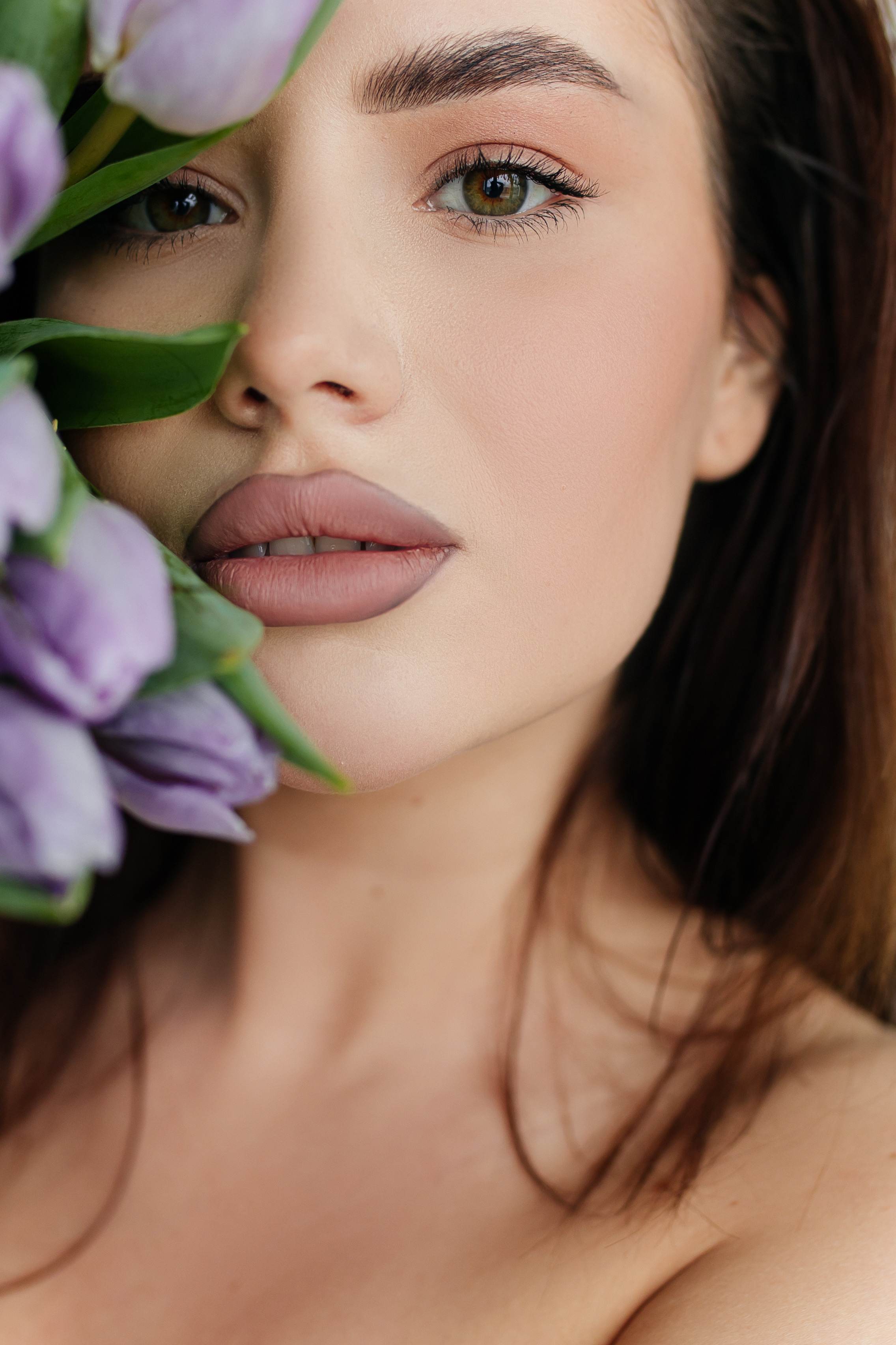 Эвелина. Фотограф в Невинномысске Оксана Кислова