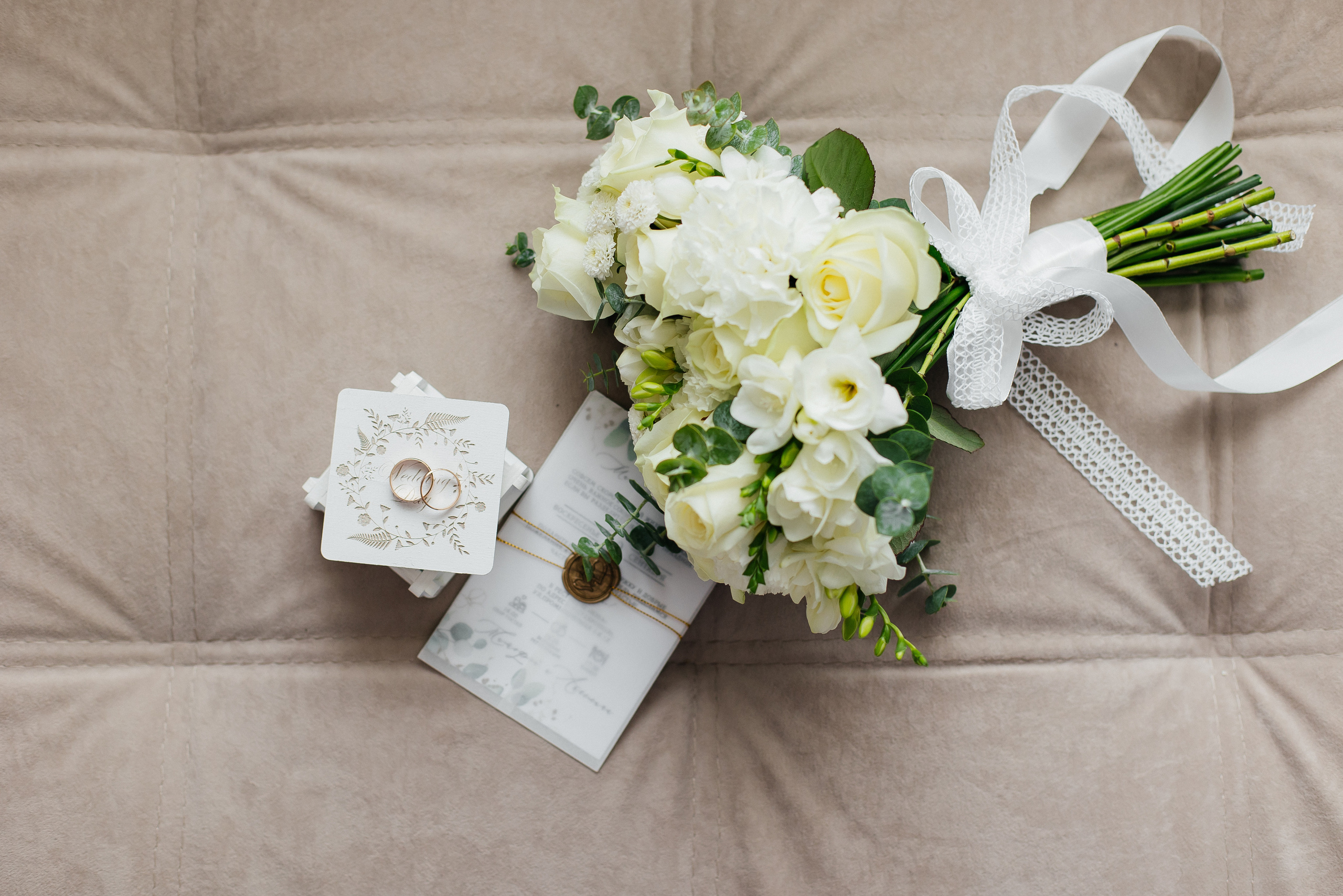 Ангелина и Тимофей. Фотограф в Невинномысске Оксана Кислова