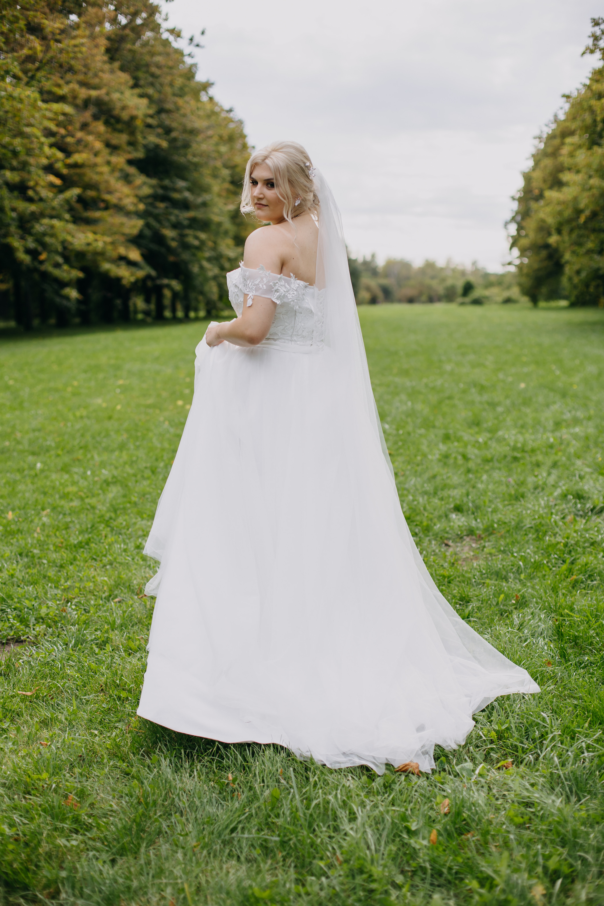 Ангелина и Тимофей. Фотограф в Невинномысске Оксана Кислова