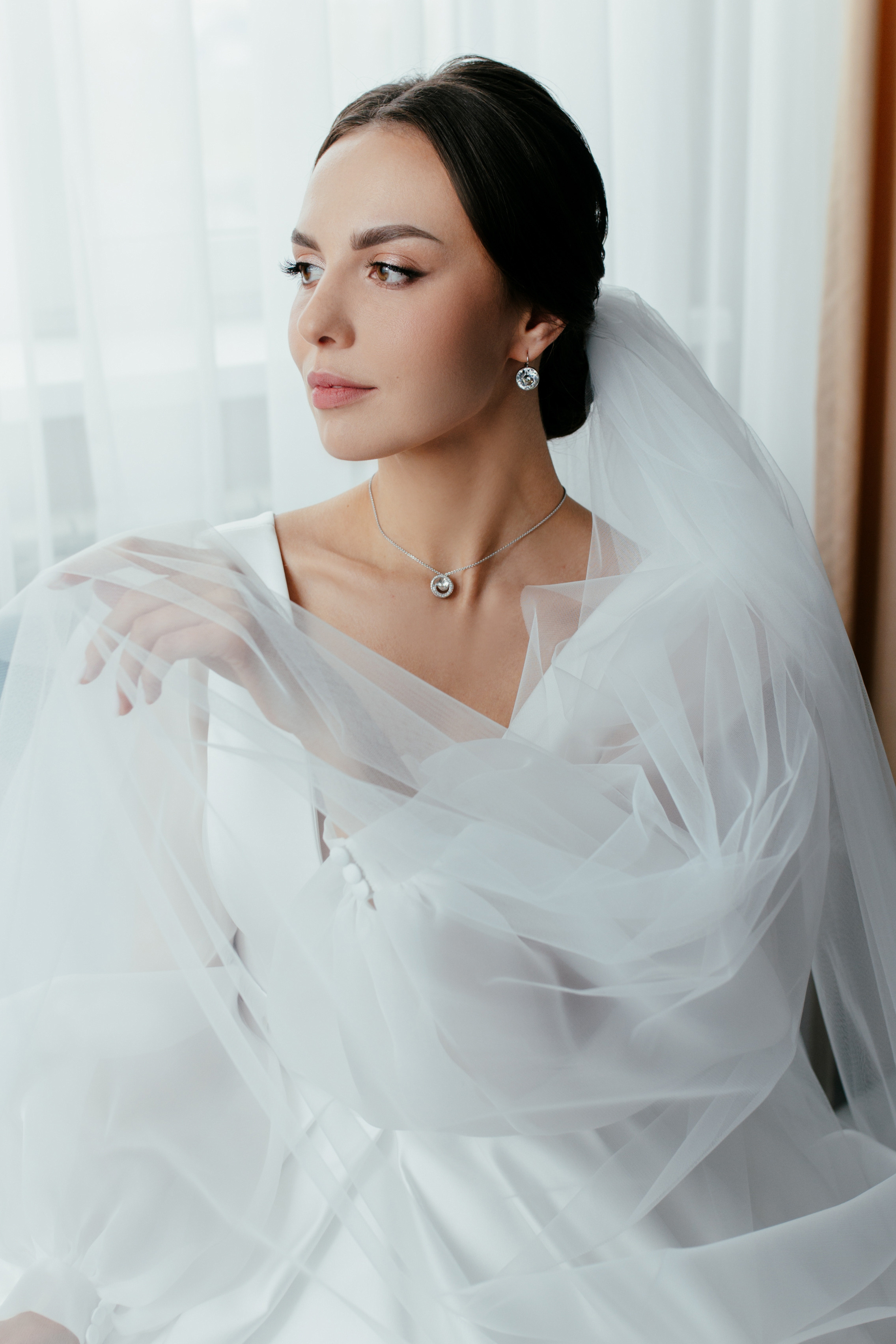 Ренат и Виктория. Фотограф в Невинномысске Оксана Кислова