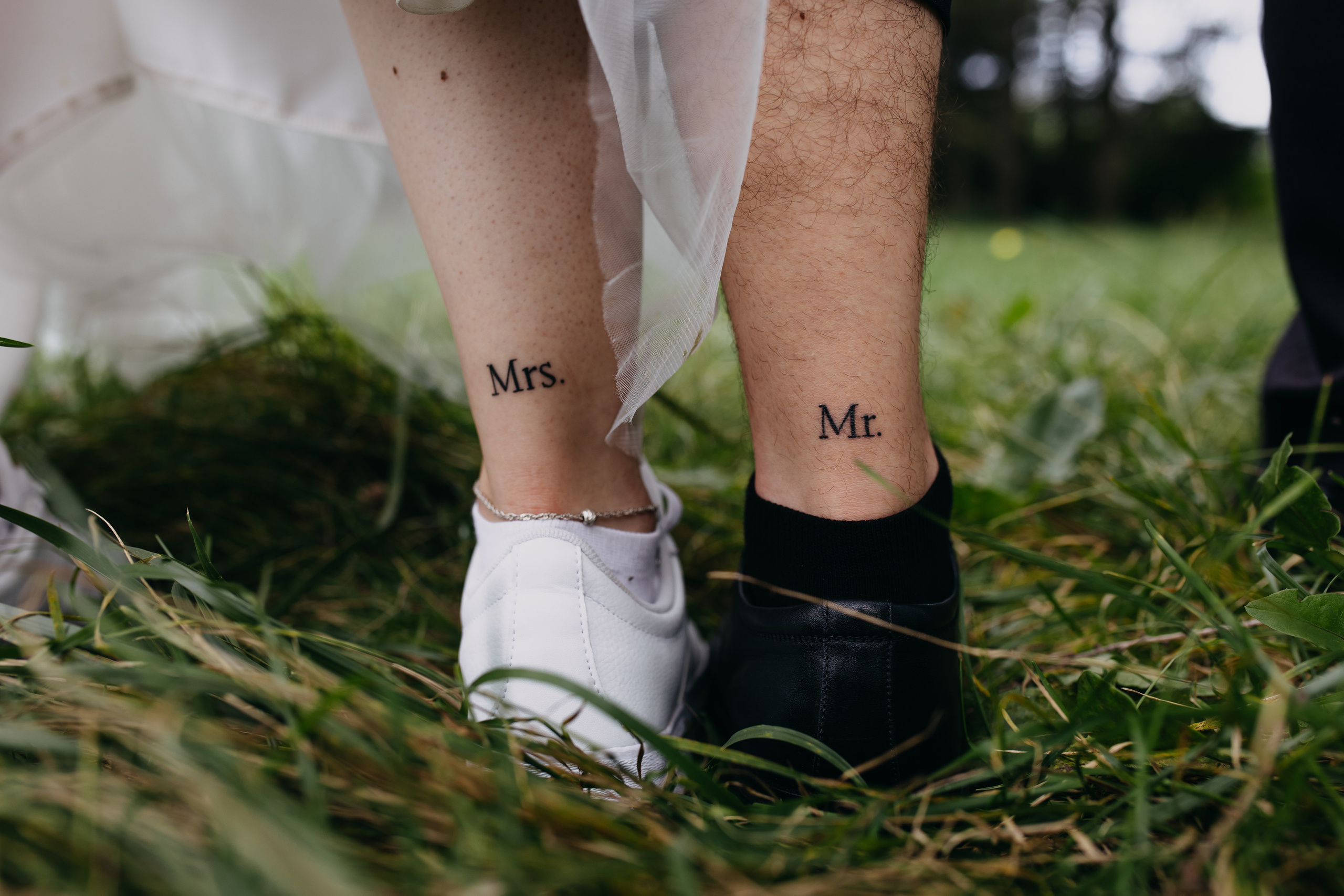 Ангелина и Тимофей. Фотограф в Невинномысске Оксана Кислова