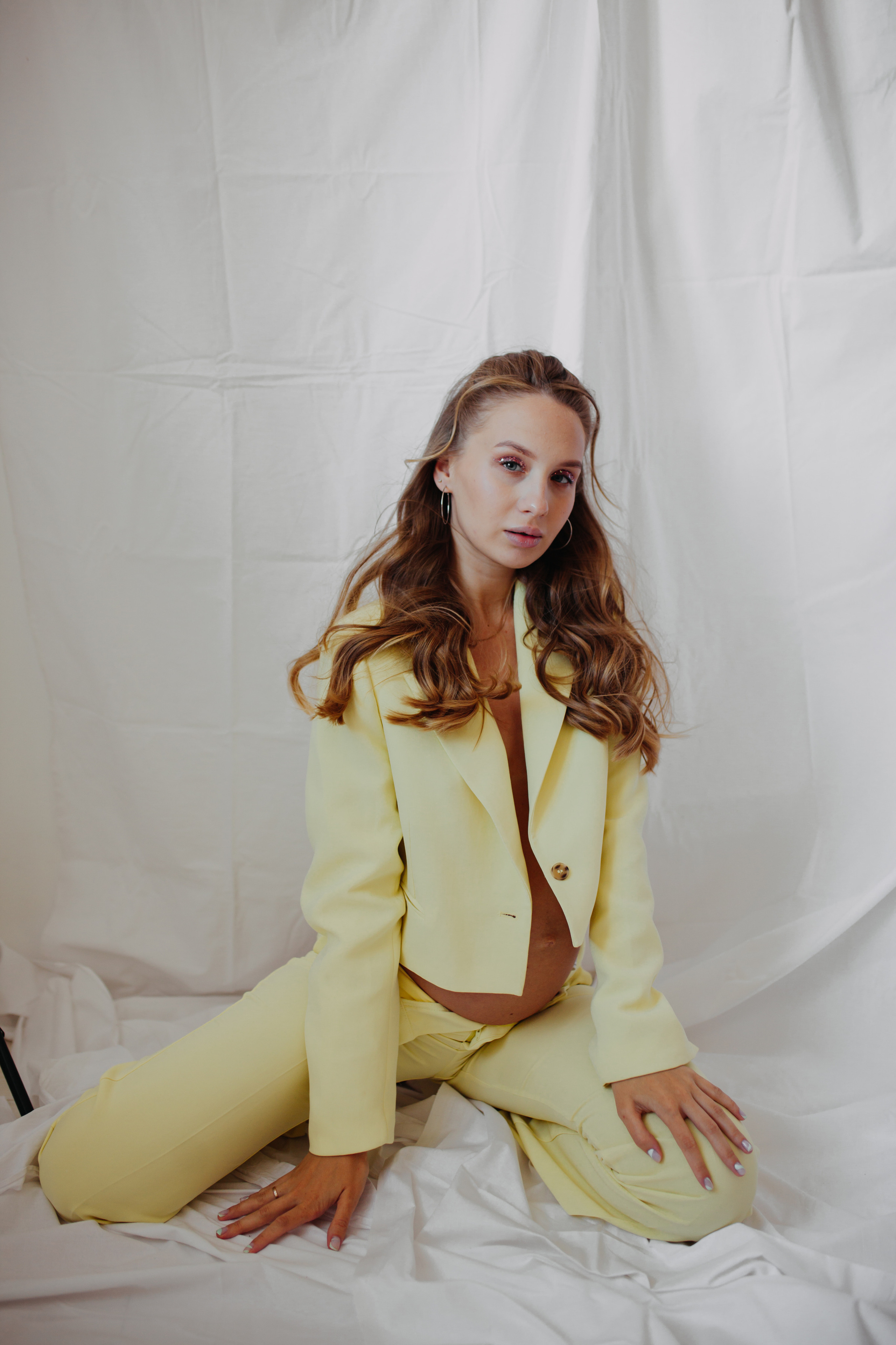 Катя. Фотограф в Невинномысске Оксана Кислова