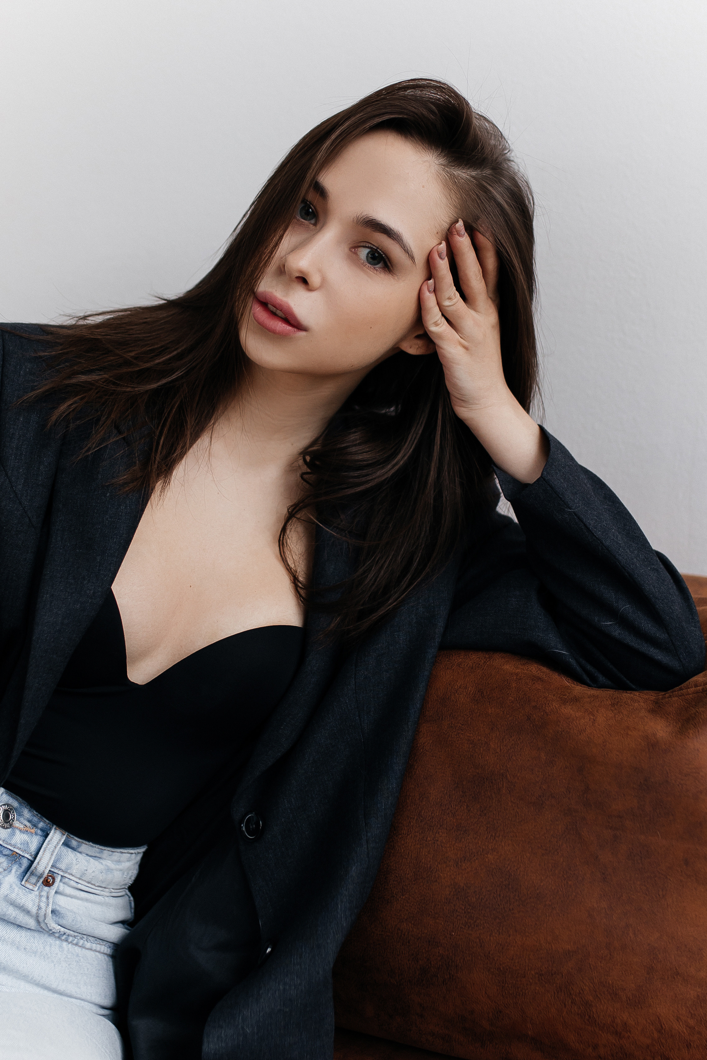 Альбина. Фотограф в Невинномысске Оксана Кислова