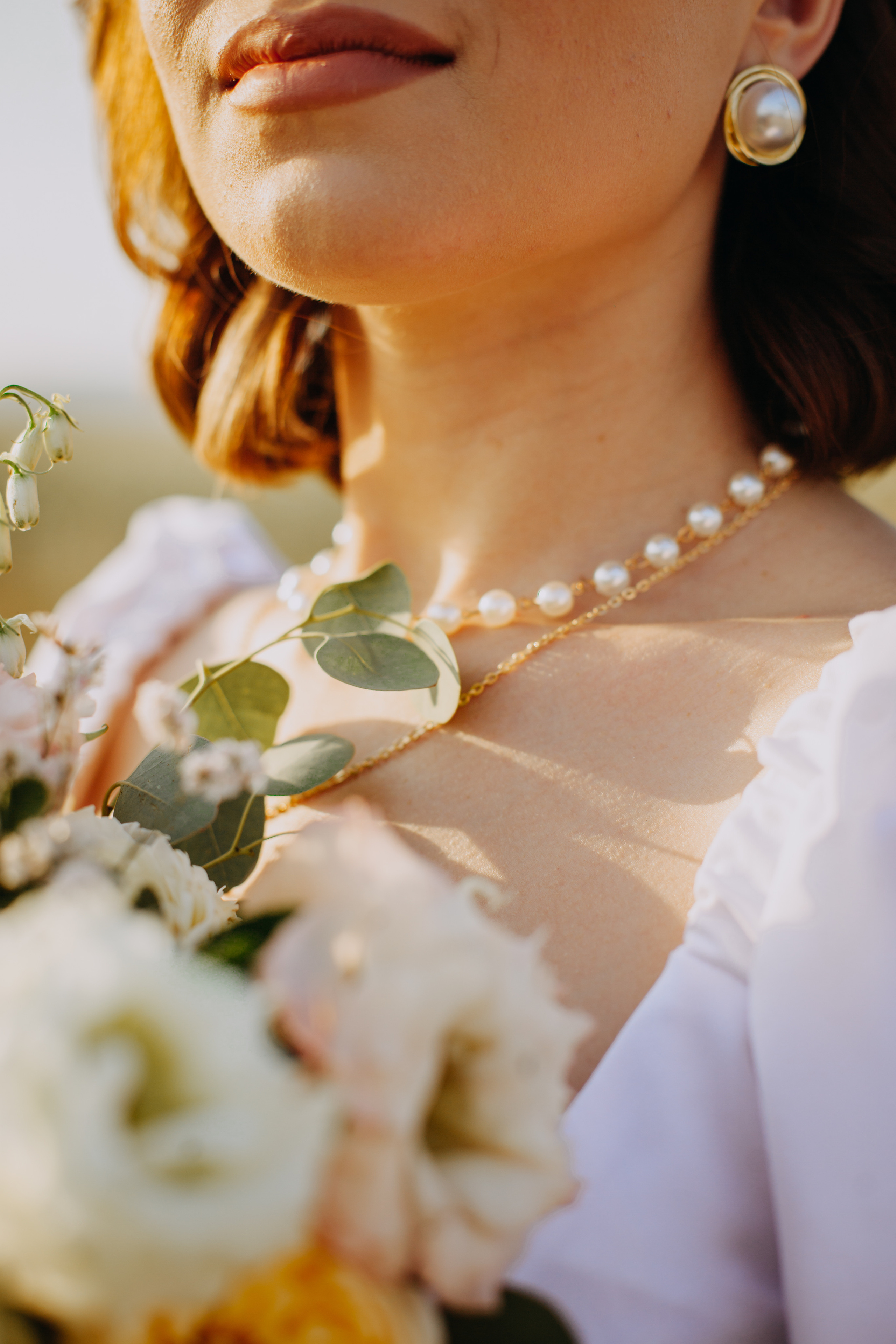 Аня и Костя. Фотограф в Невинномысске Оксана Кислова