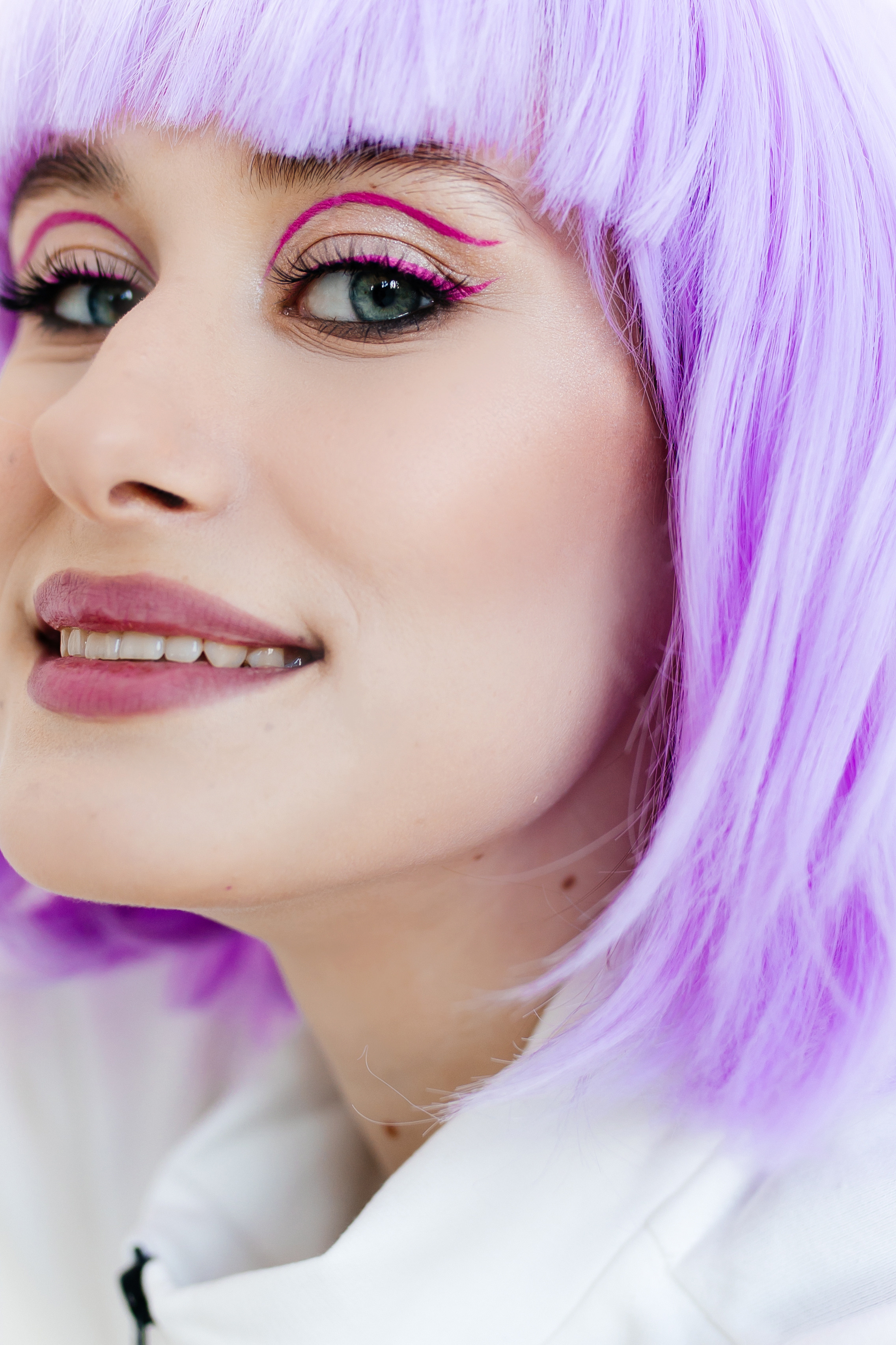 Полина Ангелина. Фотограф в Невинномысске Оксана Кислова