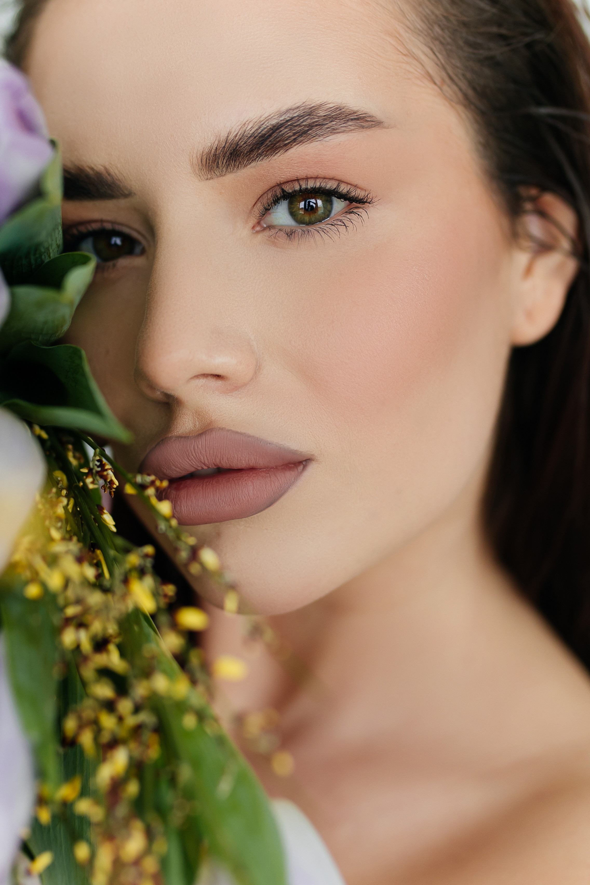 Эвелина. Фотограф в Невинномысске Оксана Кислова