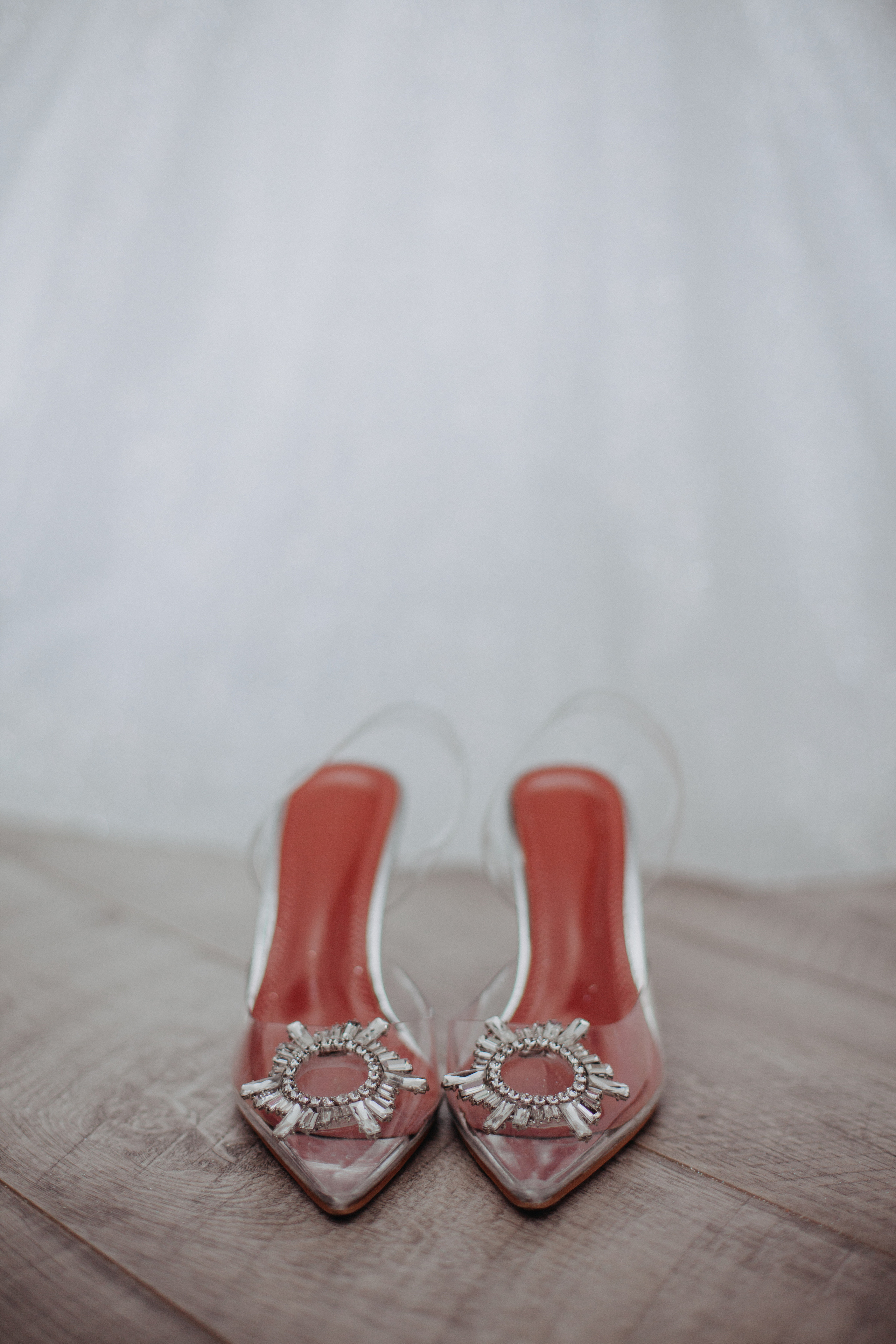 Оля и Илья. Фотограф в Невинномысске Оксана Кислова