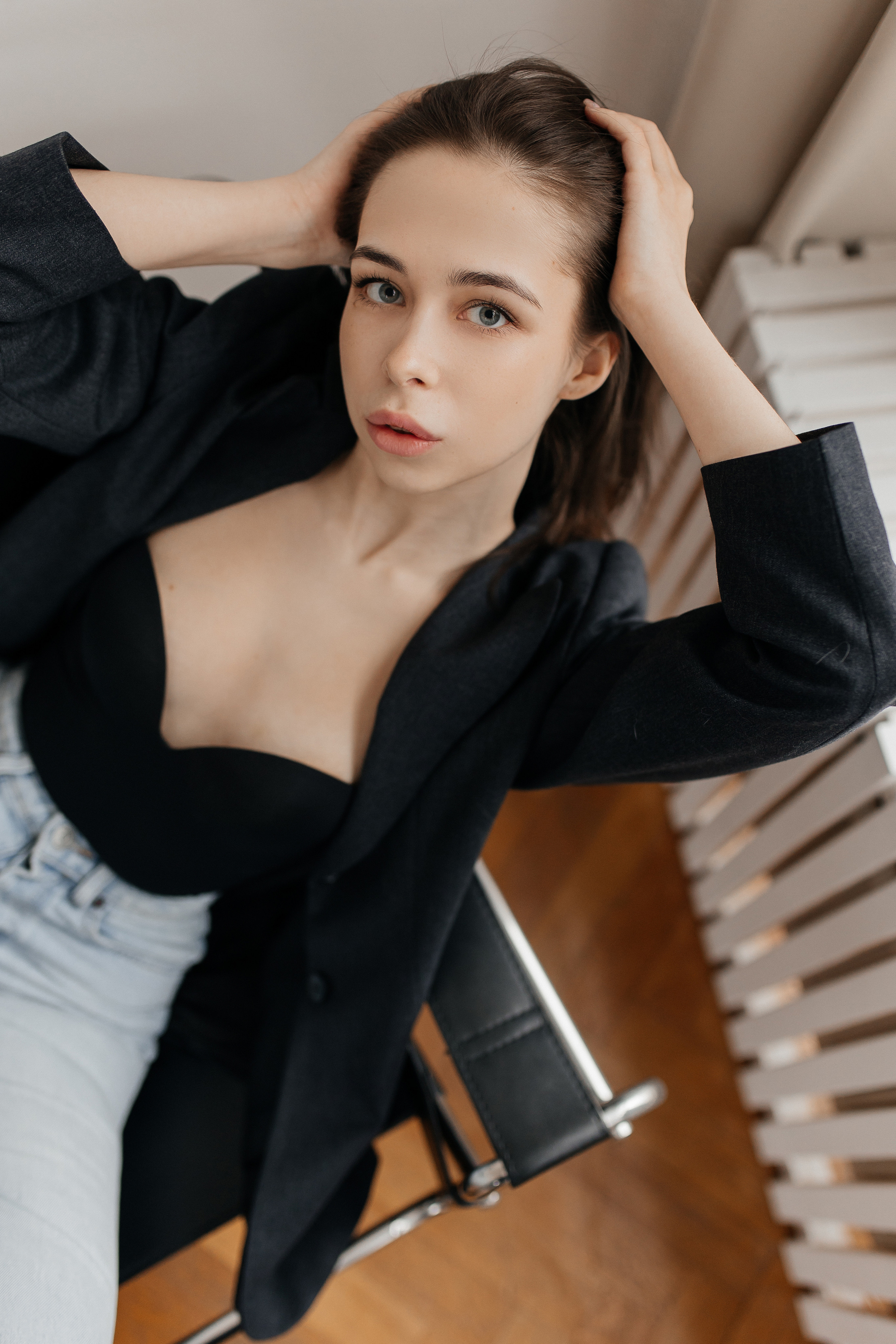 Альбина. Фотограф в Невинномысске Оксана Кислова