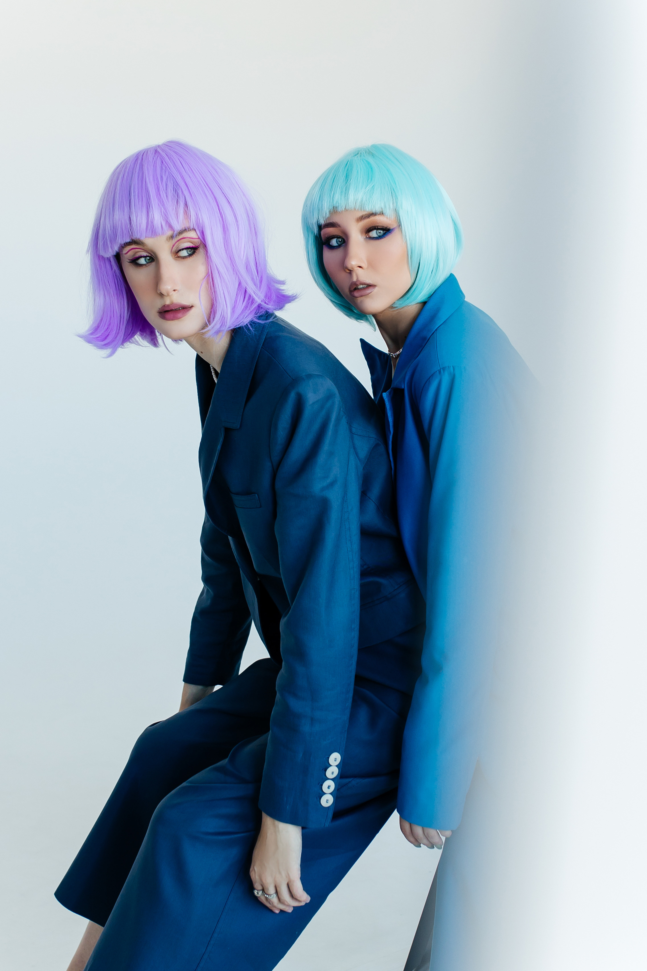 Полина Ангелина. Фотограф в Невинномысске Оксана Кислова