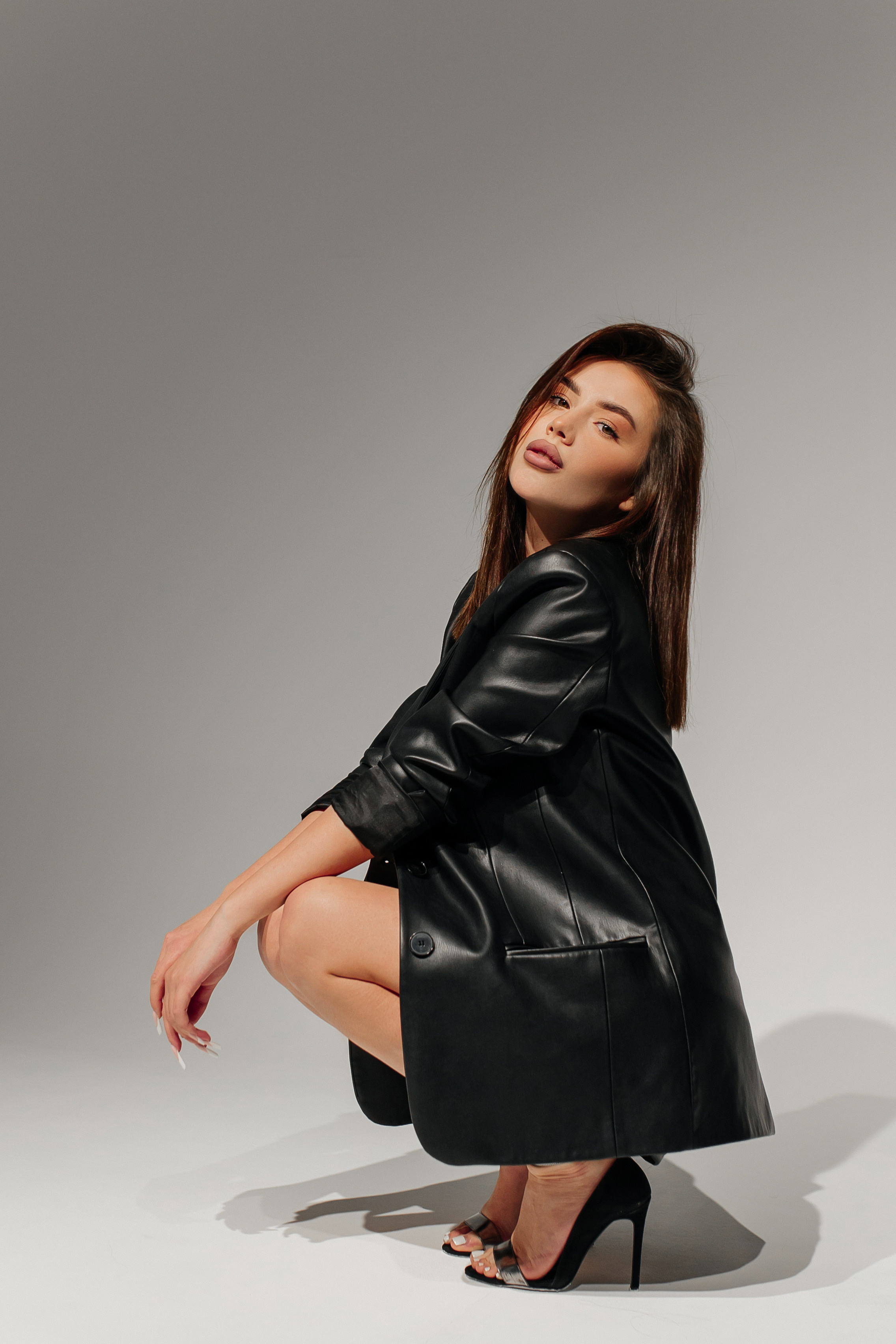 Эвелина. Фотограф в Невинномысске Оксана Кислова