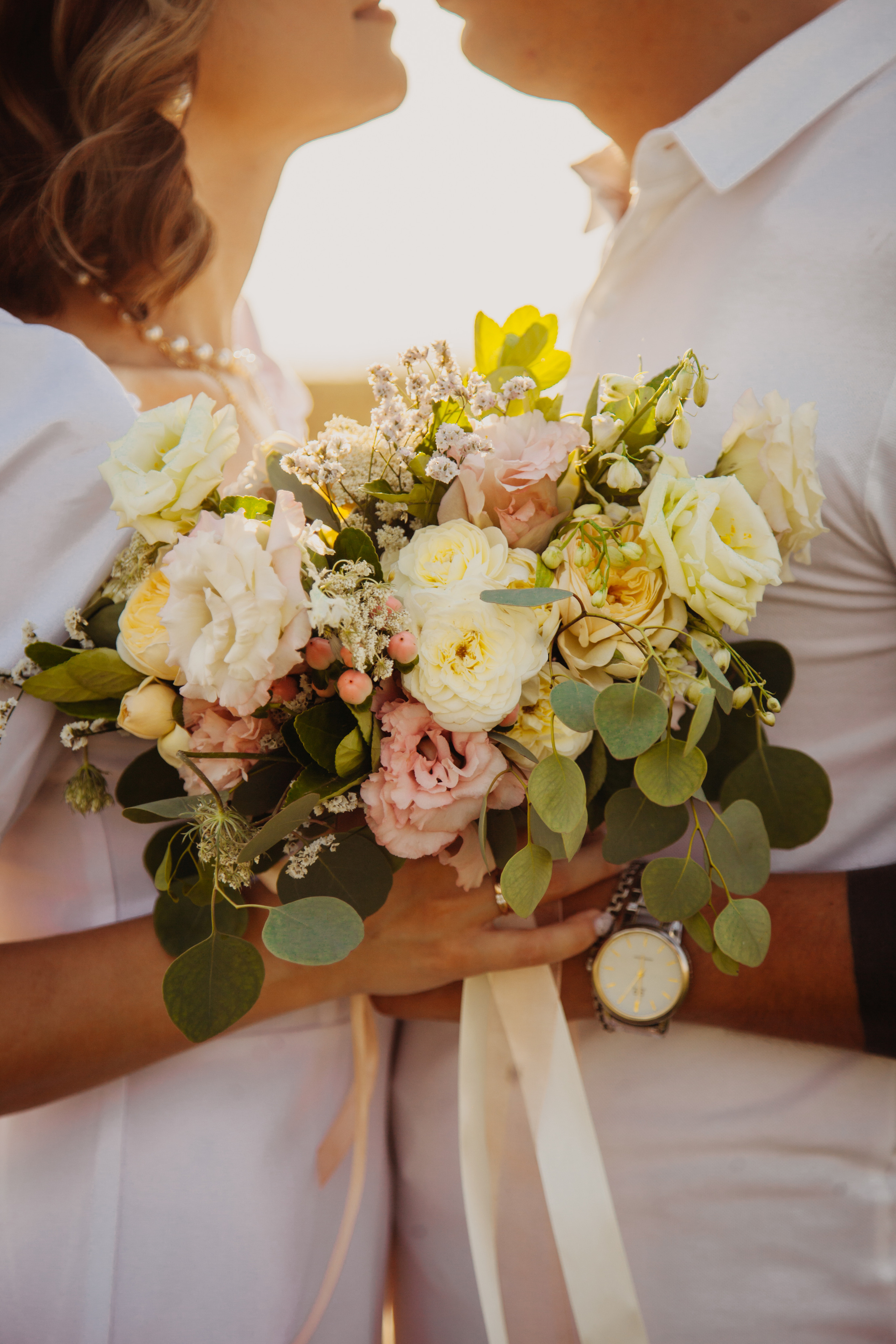 Аня и Костя. Фотограф в Невинномысске Оксана Кислова