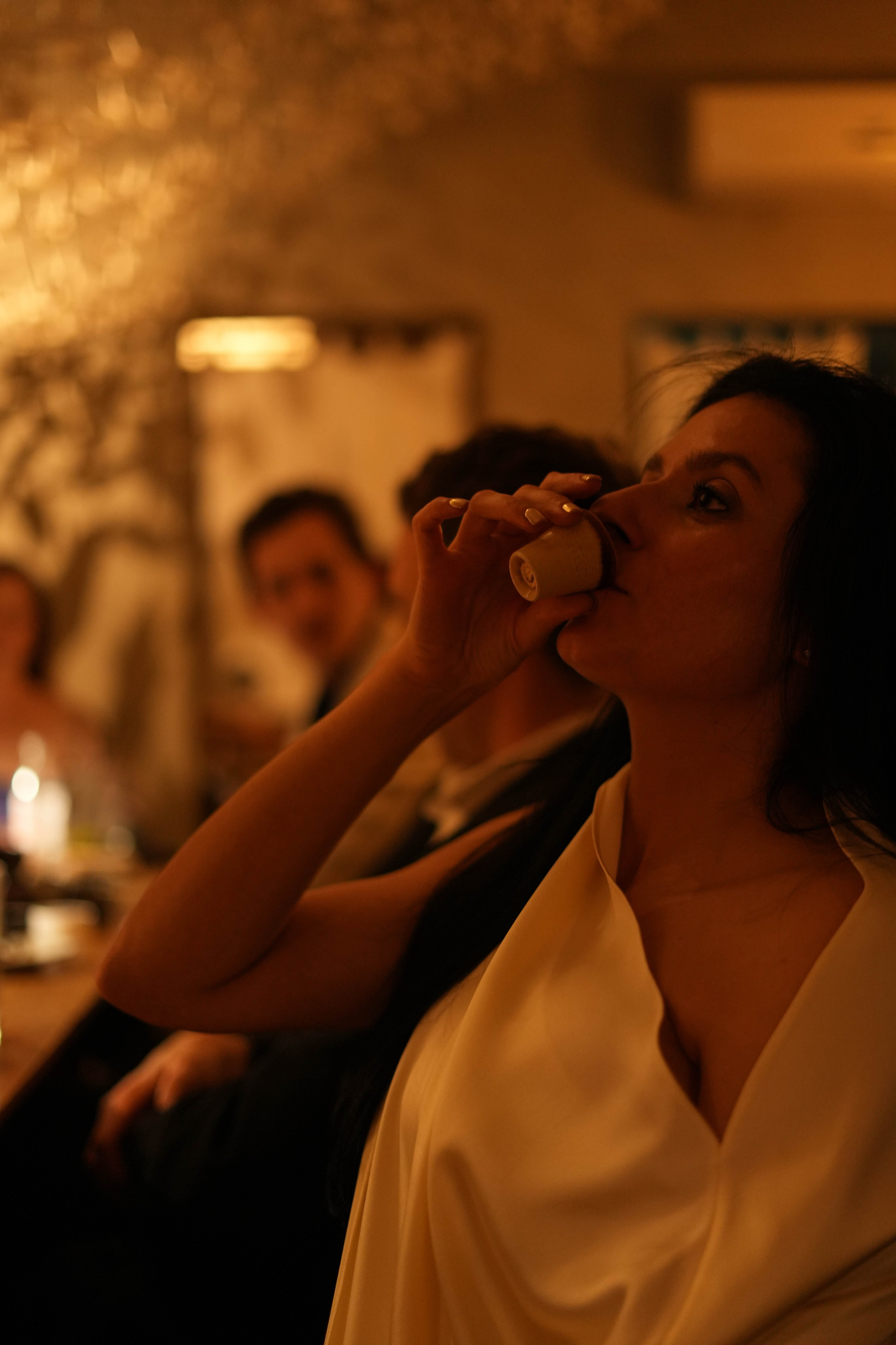 Olivia and Zack / 2 day. Wedding Photographer in Barcelona and Medellin