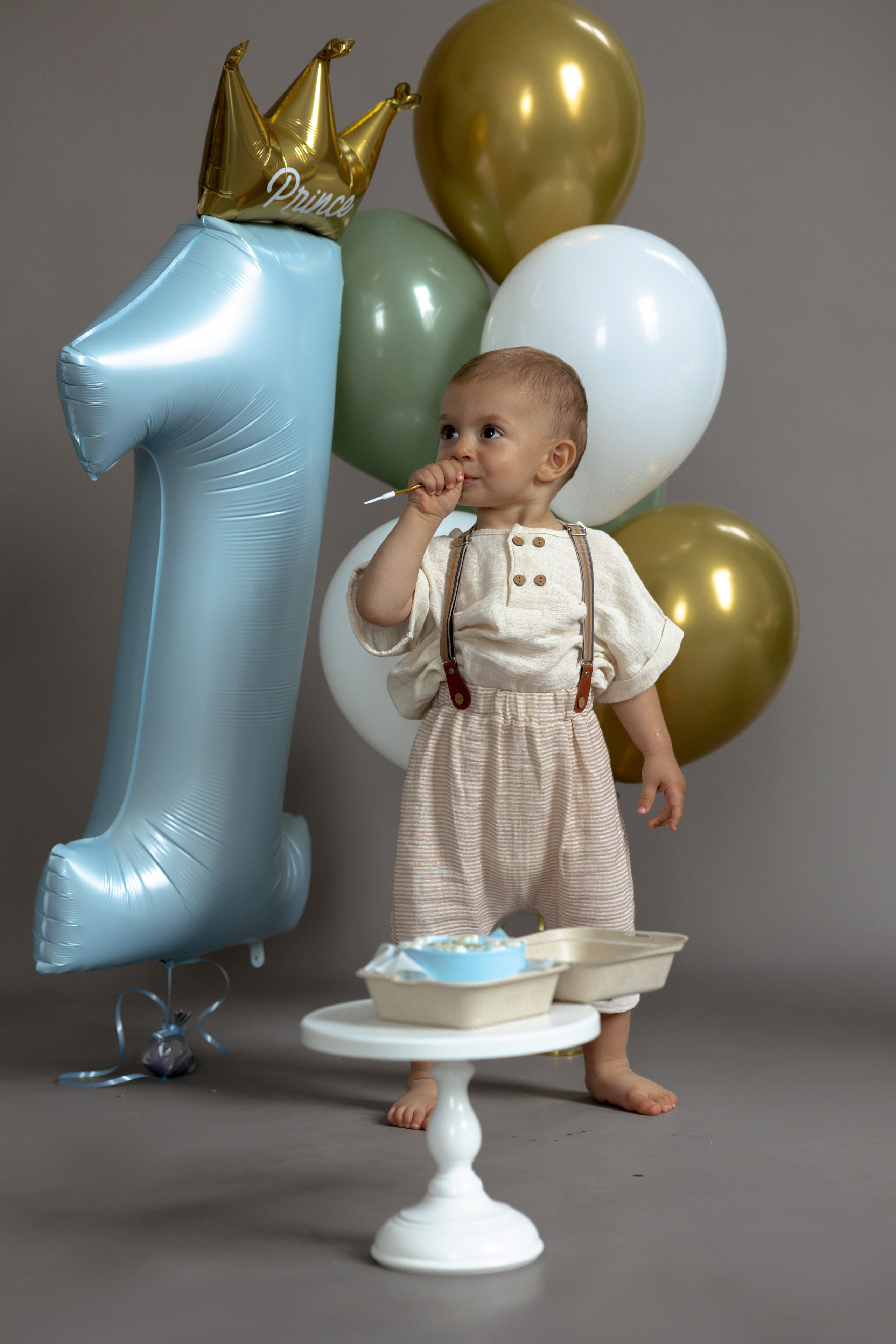 2. Свадебный фотограф Мария Жукова