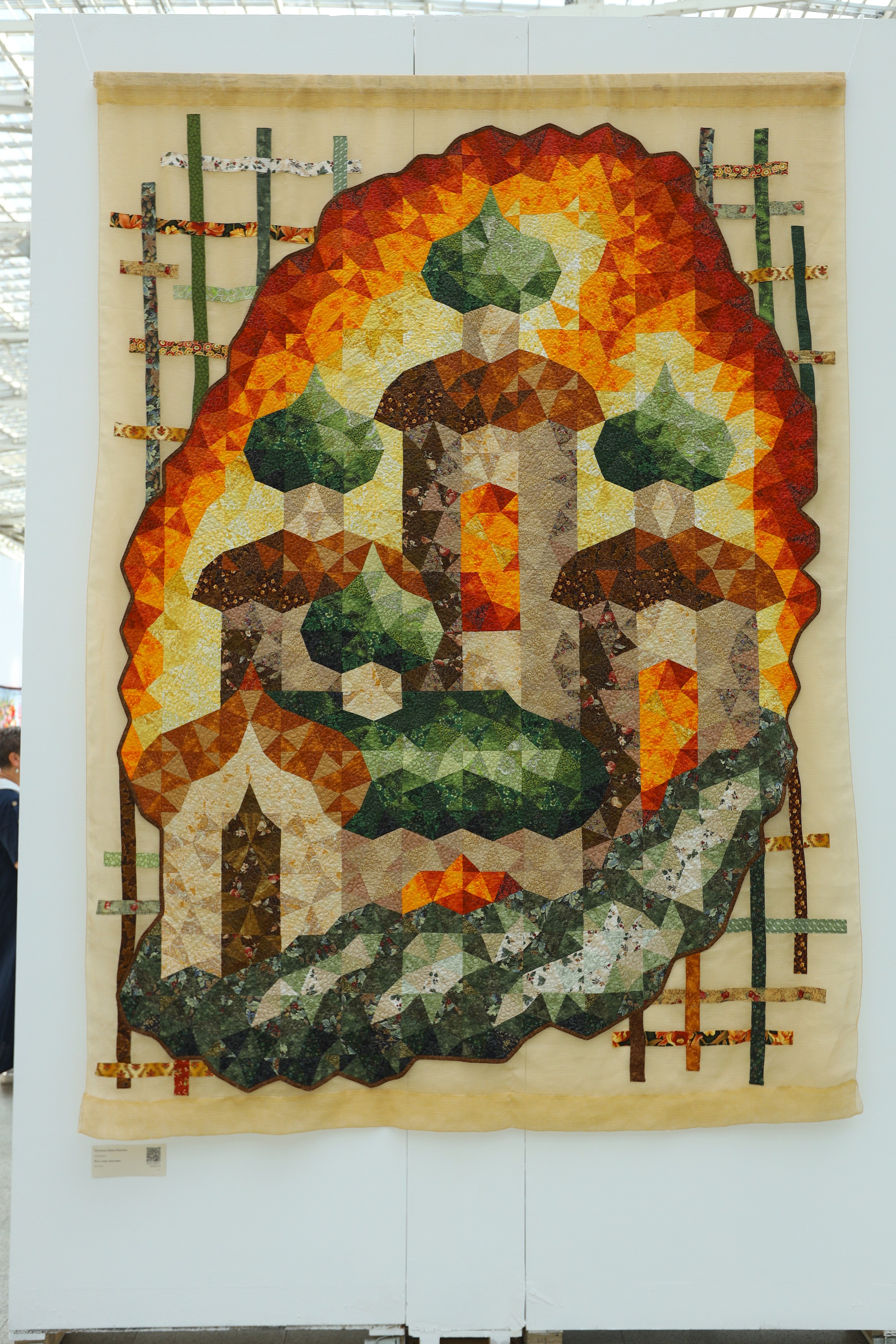 Душа России. Фотограф в Туле Крупский АнДРей. Фотостудия «КАДР71» в Туле