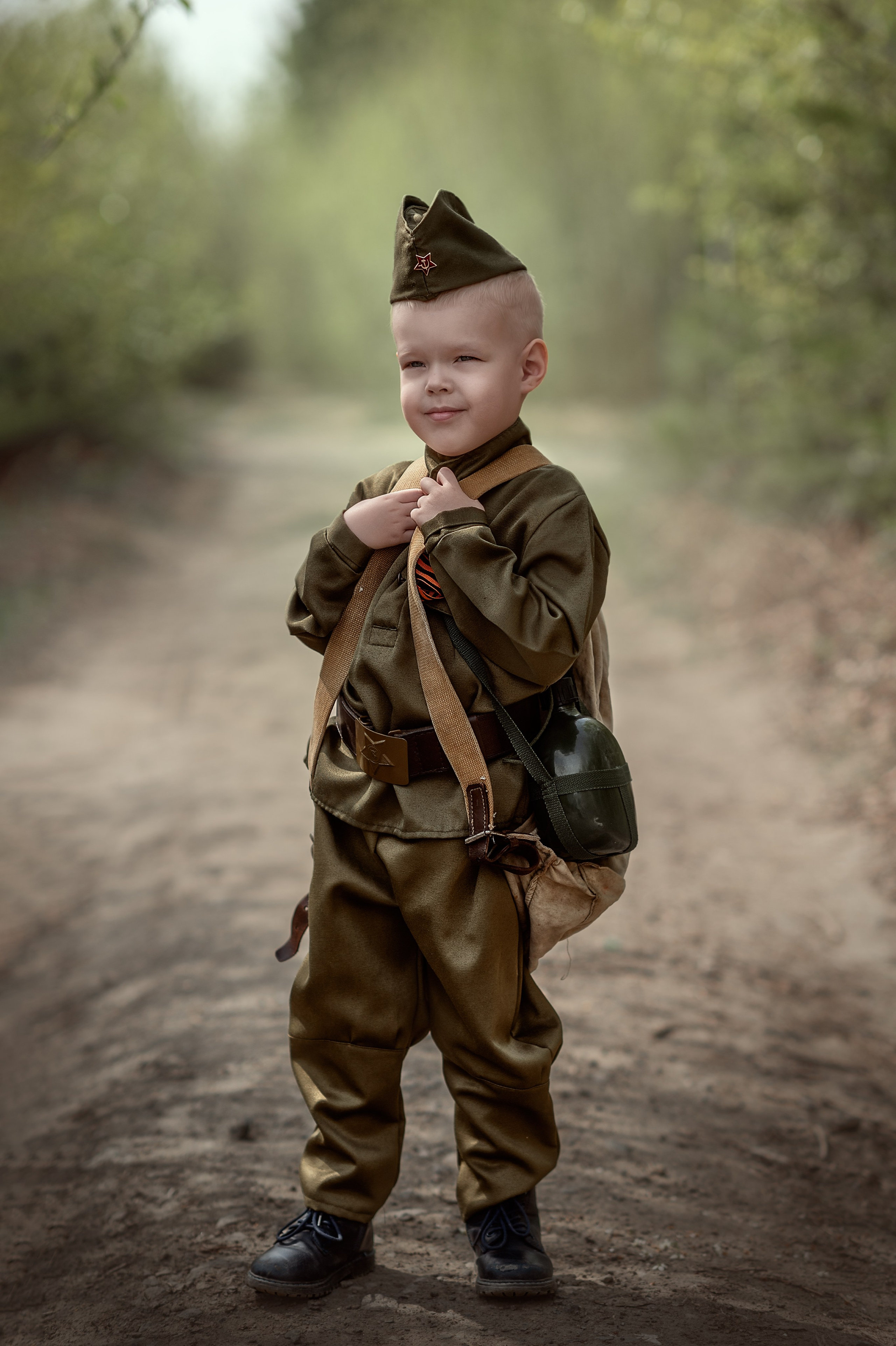 ВОЕННЫЙ УЛИЦА. Семейный фотограф Екатеринбург Лора Мур
