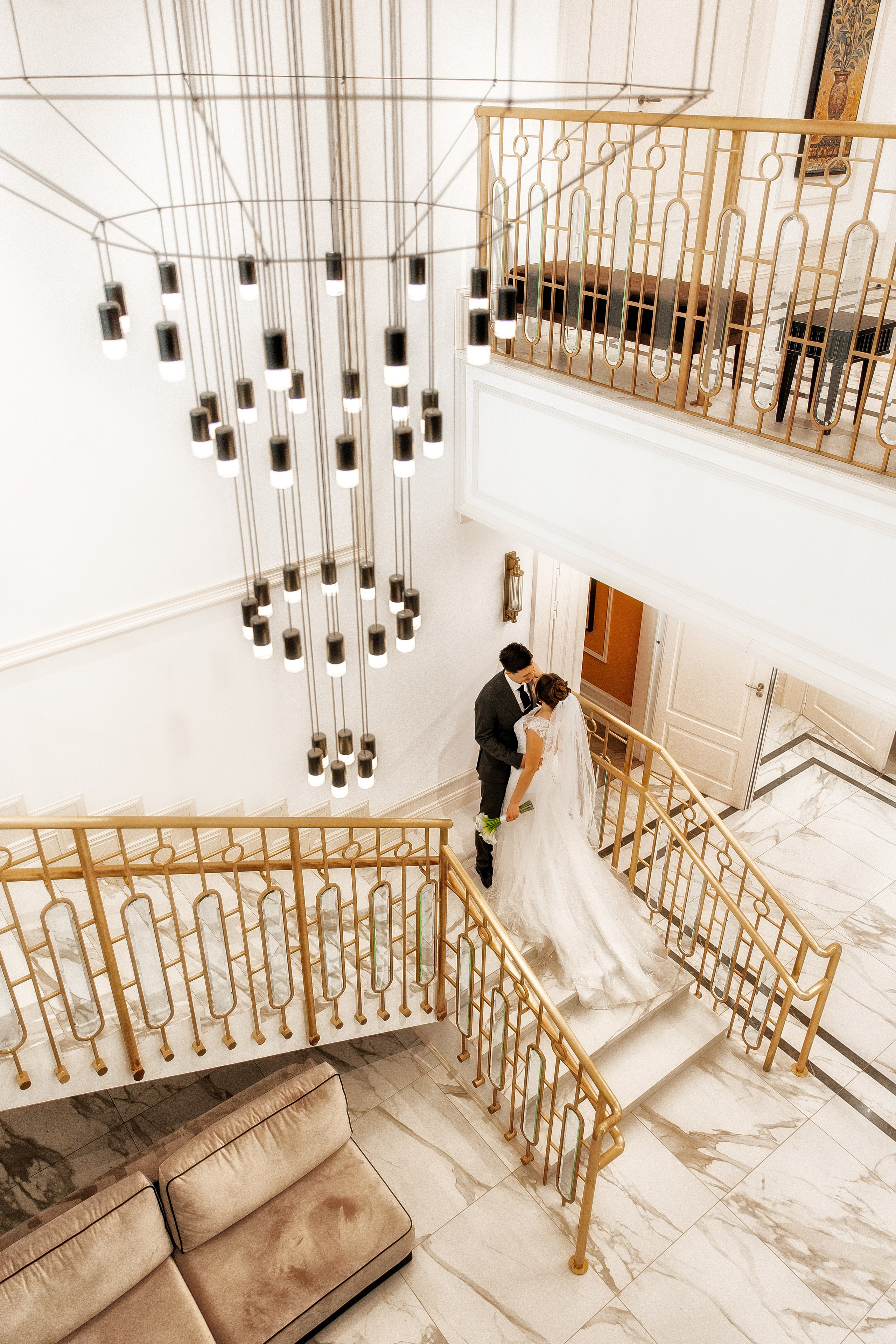 VALERIA & VALERY. Свадебный фотограф в Евпатории и в Крыму, Love story, женский портрет