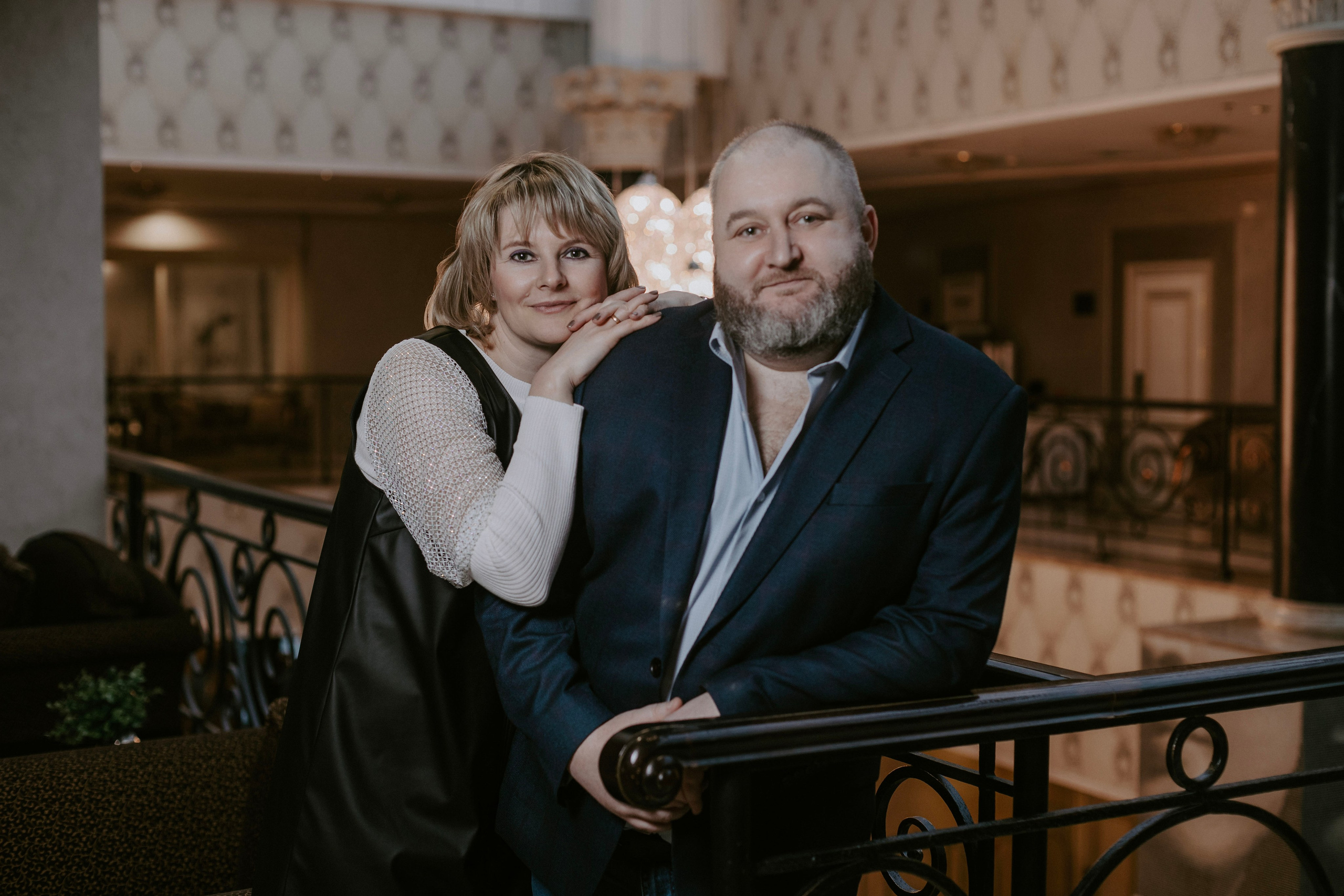 Корпоратив НТЦ Интеграл. Фотограф в Москве и любой точке земного шара Алёна Вялова (Чулкова)