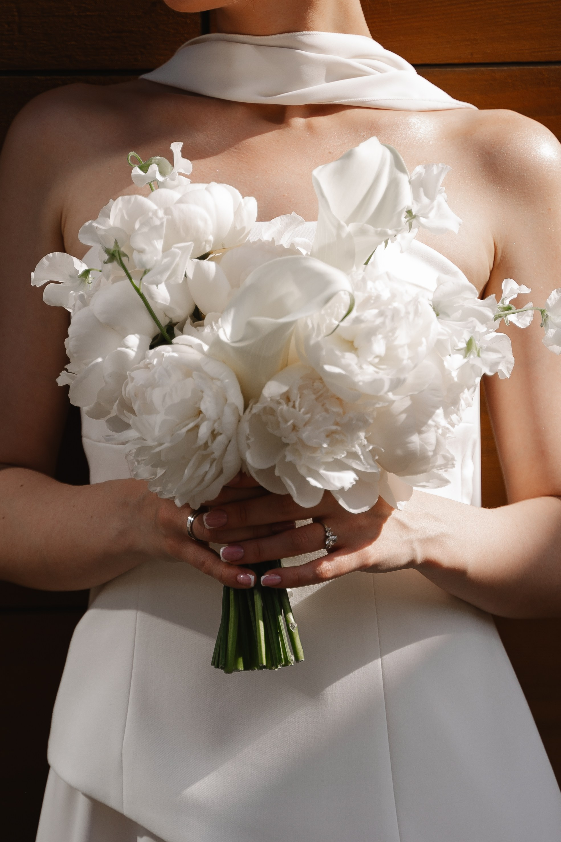 25.05.2025. Фотограф — Ася Орехова