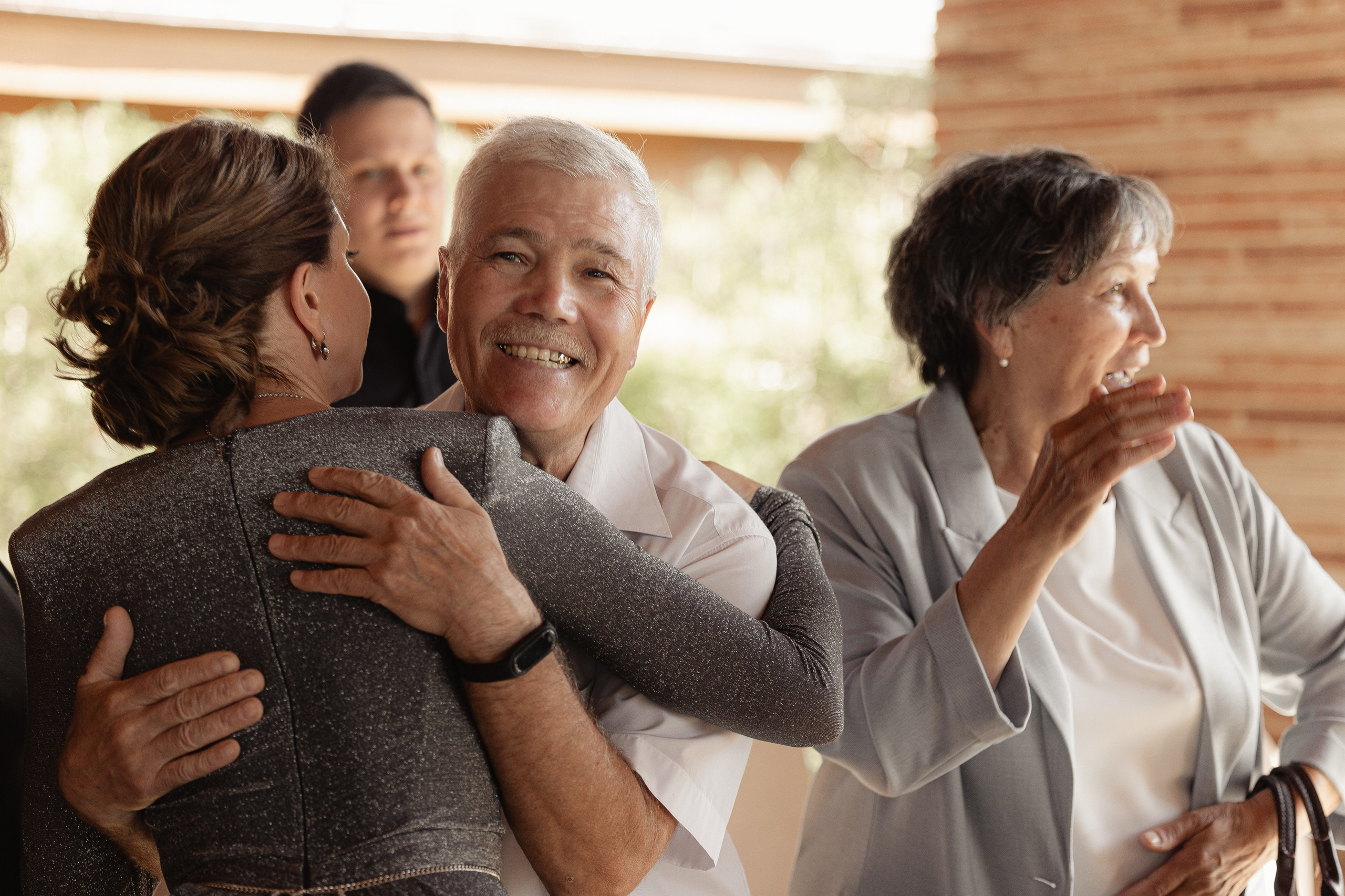 Егор+Валерия. Свадебный и репортажный фотограф в Казани Регина Гареева