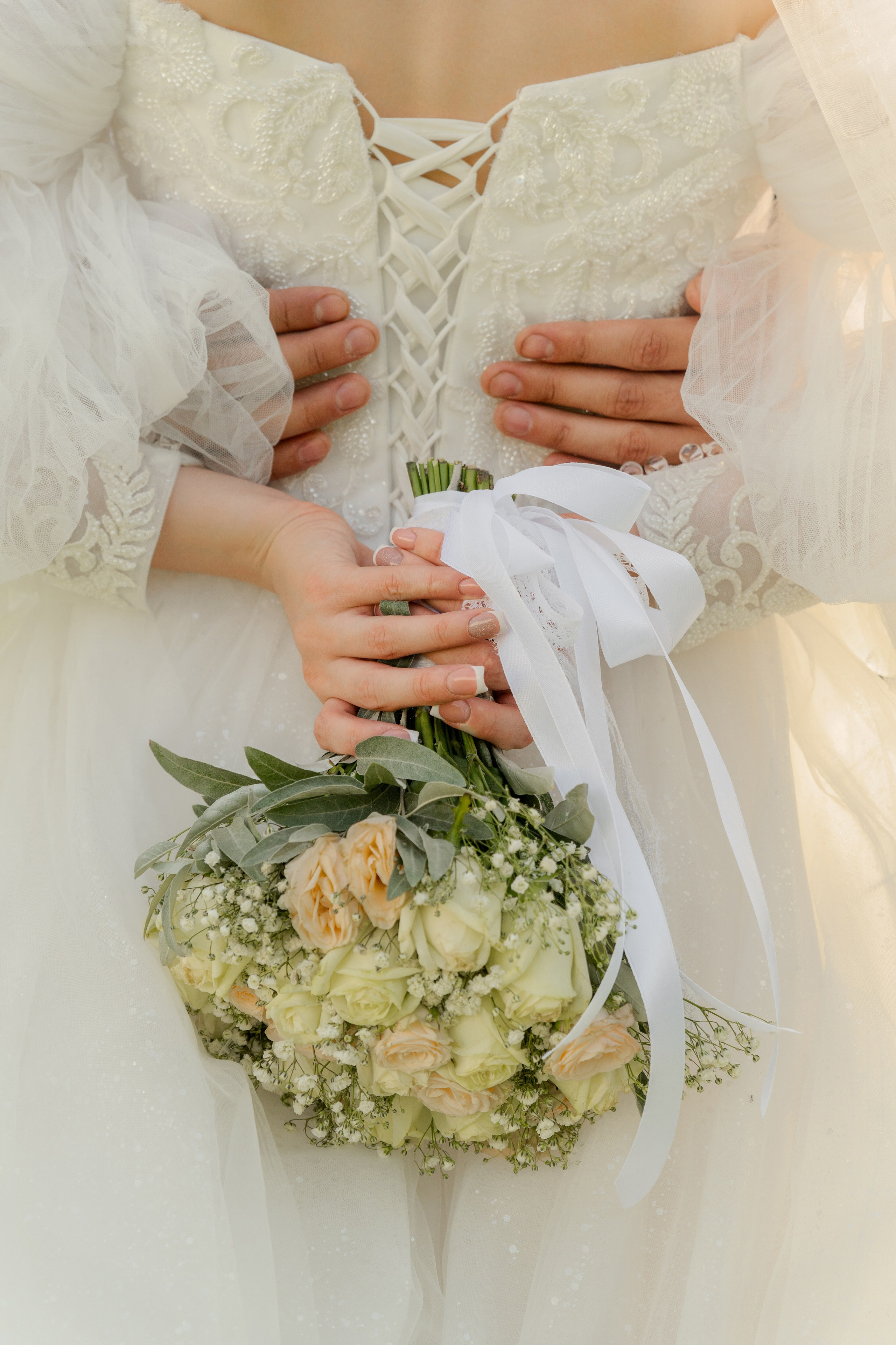 Свадебное фото. Видеограф фотограф Белая Калитва Ростов на Дону Максим Ковердынский