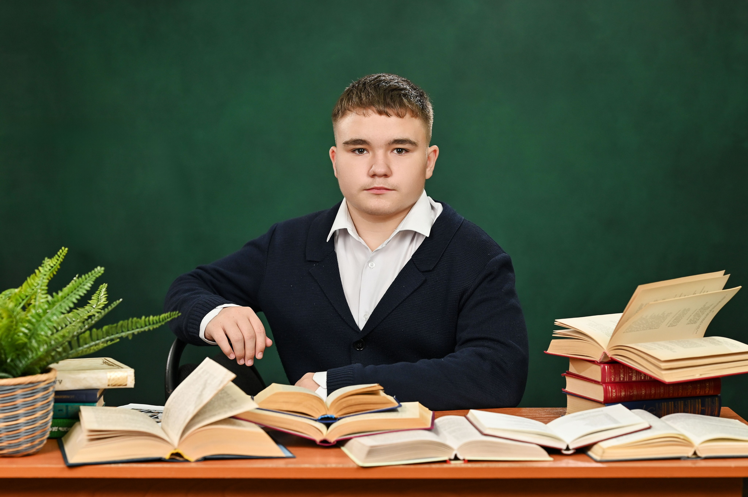 9 класс портреты. Семейный фотограф в г. Воскресенск Наталия Молева