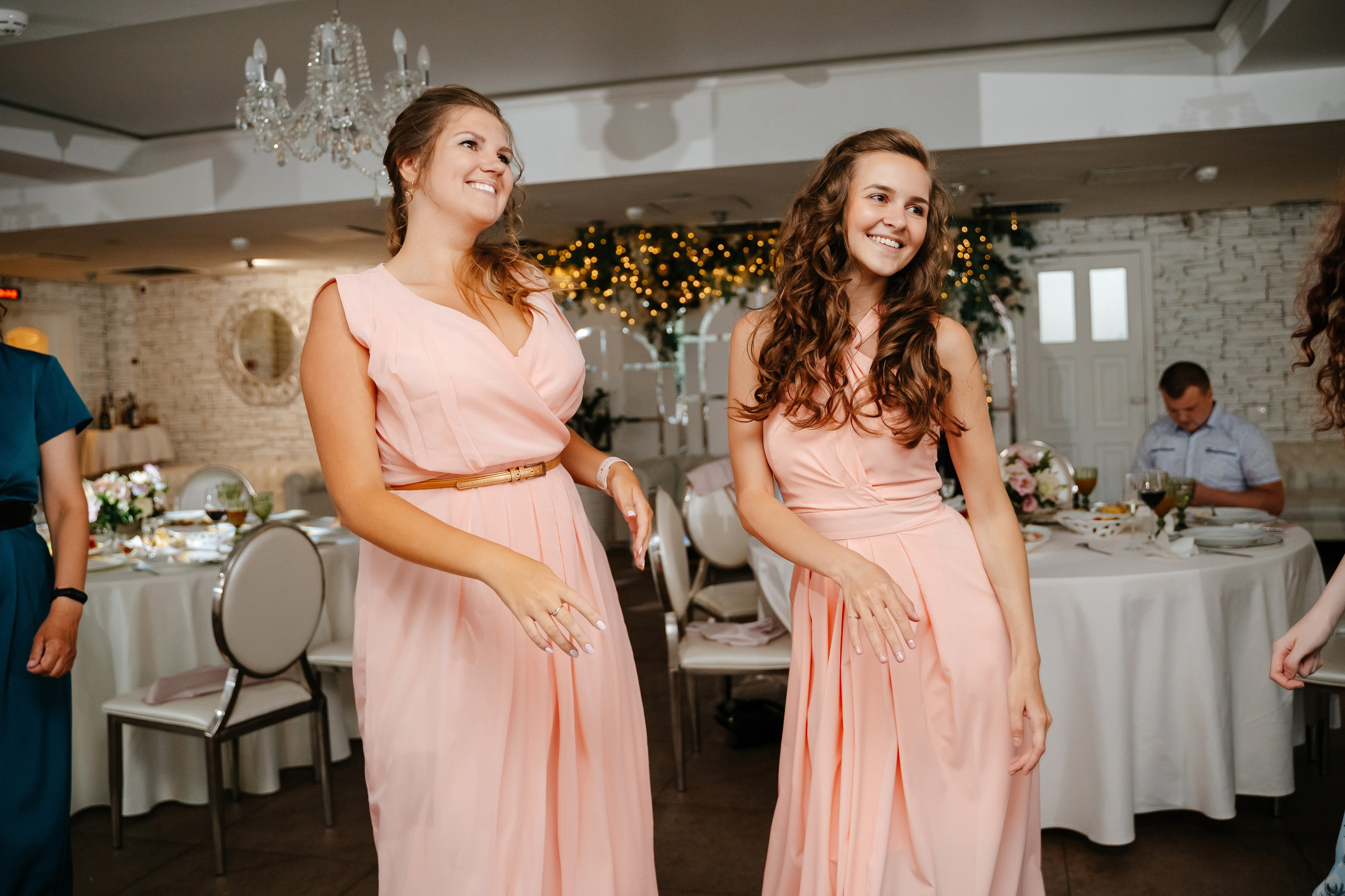 Александр и Мария. Семейный и свадебный фотограф в Санкт-Петербурге и Москве