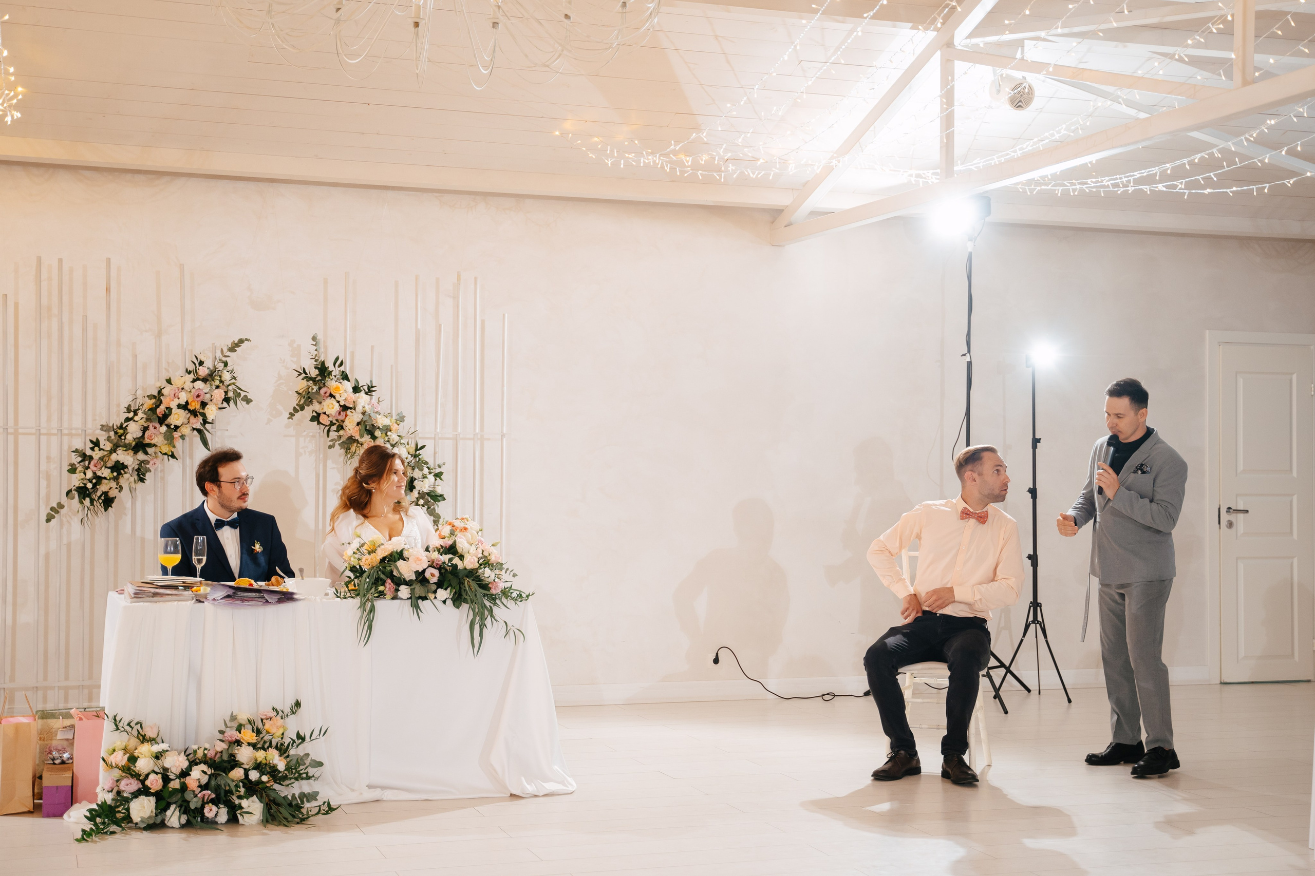 Павел и Екатерина. Семейный и свадебный фотограф в Санкт-Петербурге и Москве