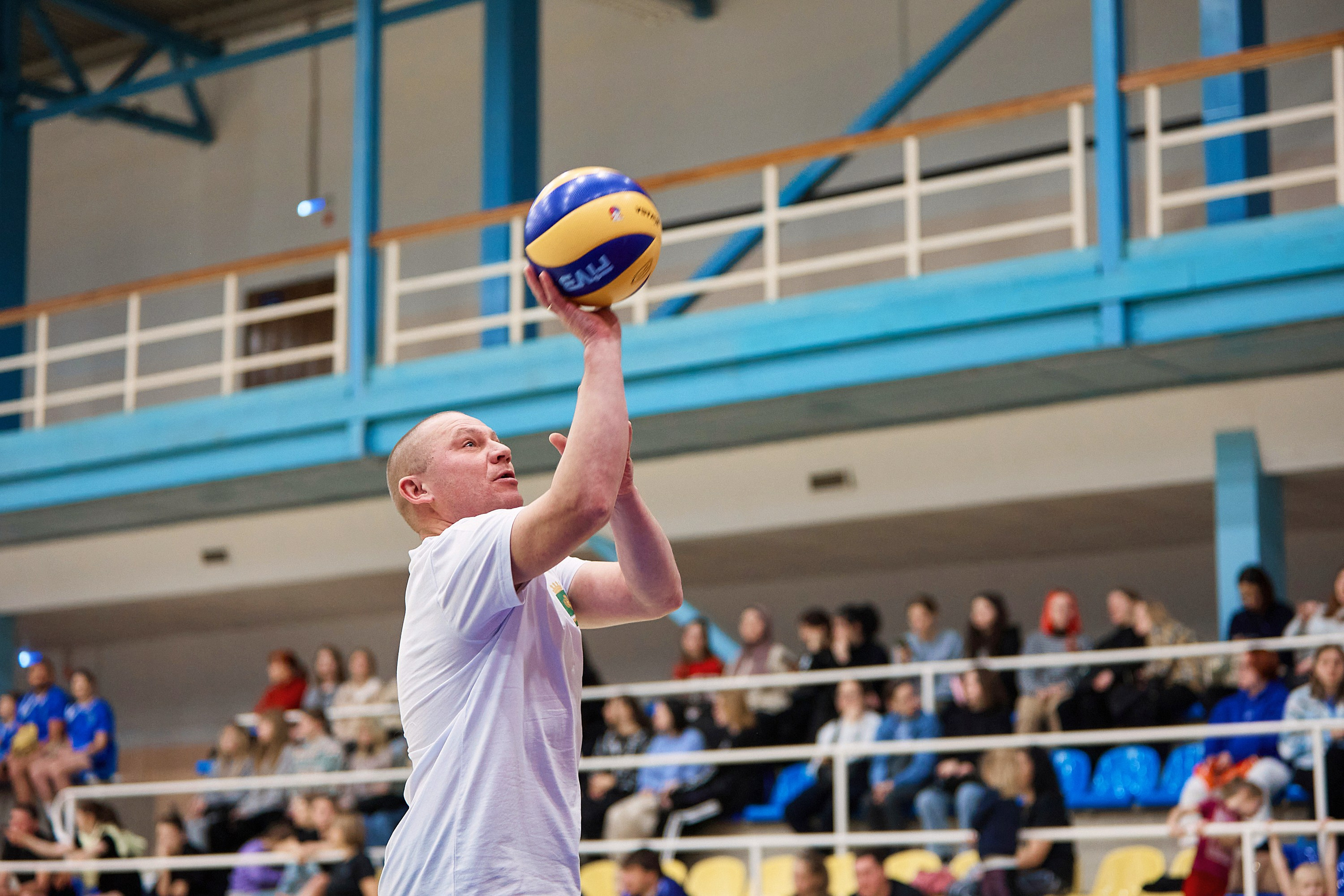 Спортивная семья. Даниил Савиных | Фотограф Тюмень