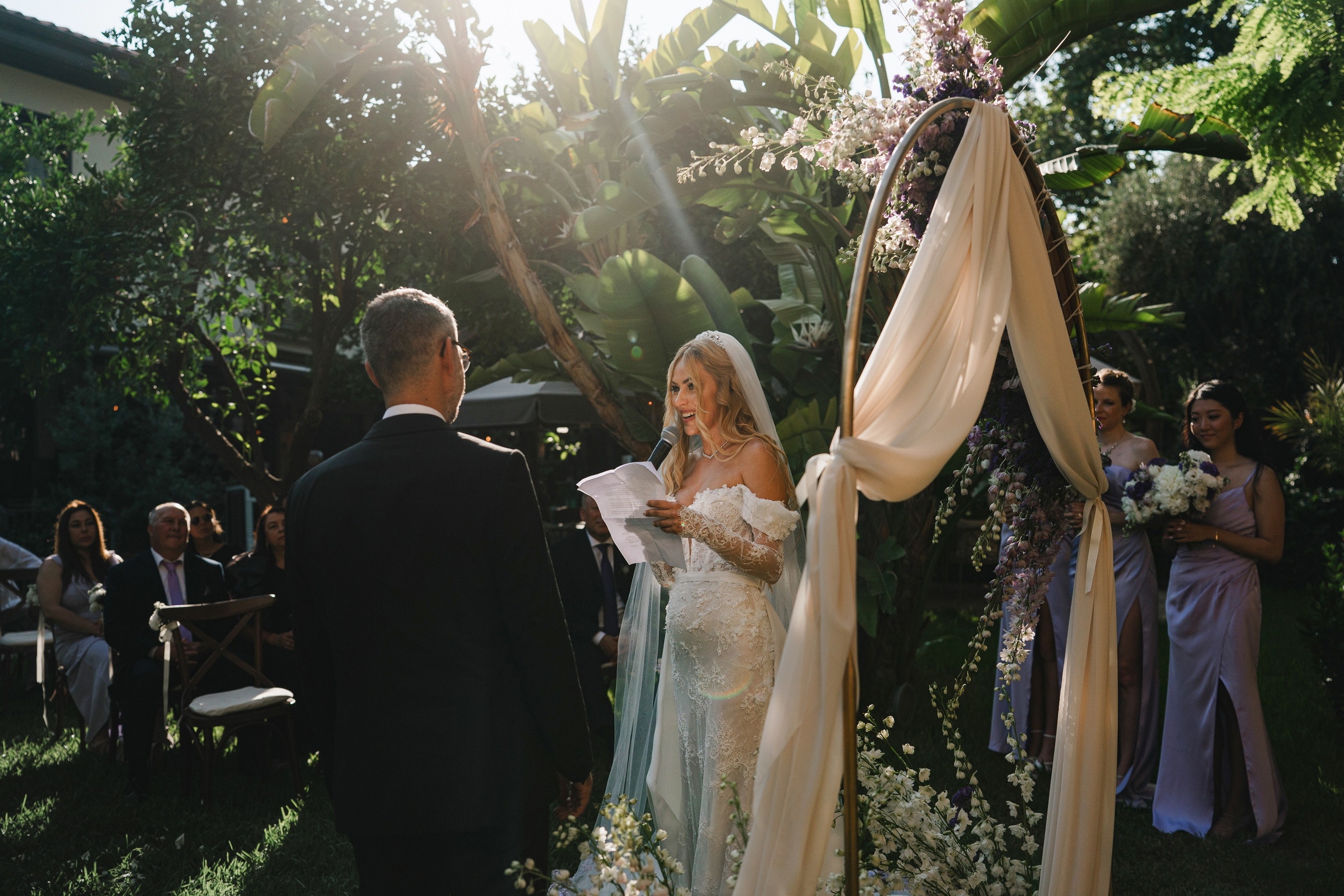 Casa Sur. Wedding & Documentary Photographer based in Nuremberg — available across Europe & Turkey | Vitalii Nasonov