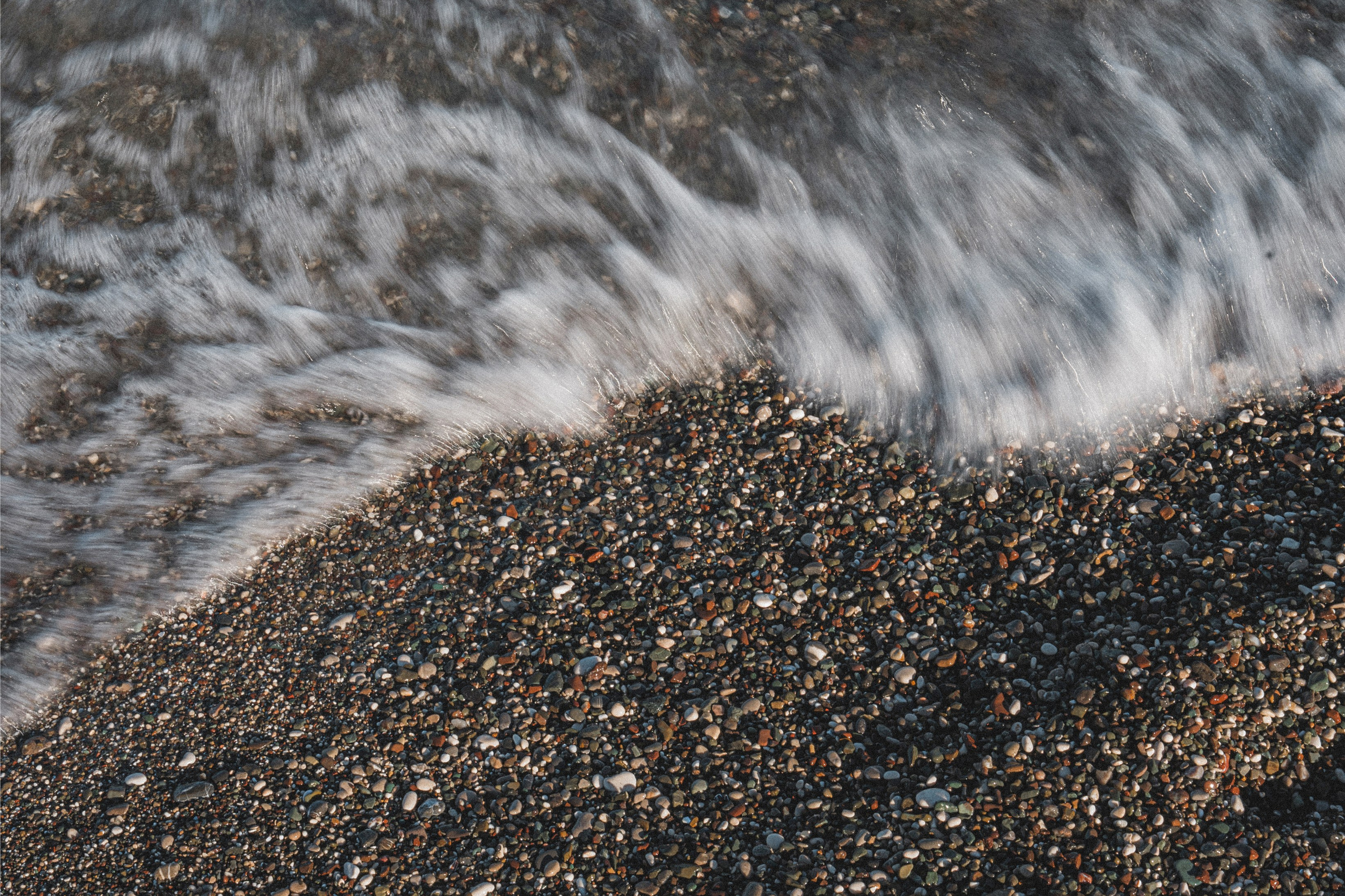 Somewhere in Fethiye. Wedding & Documentary Photographer based in Nuremberg — available across Europe & Turkey | Vitalii Nasonov