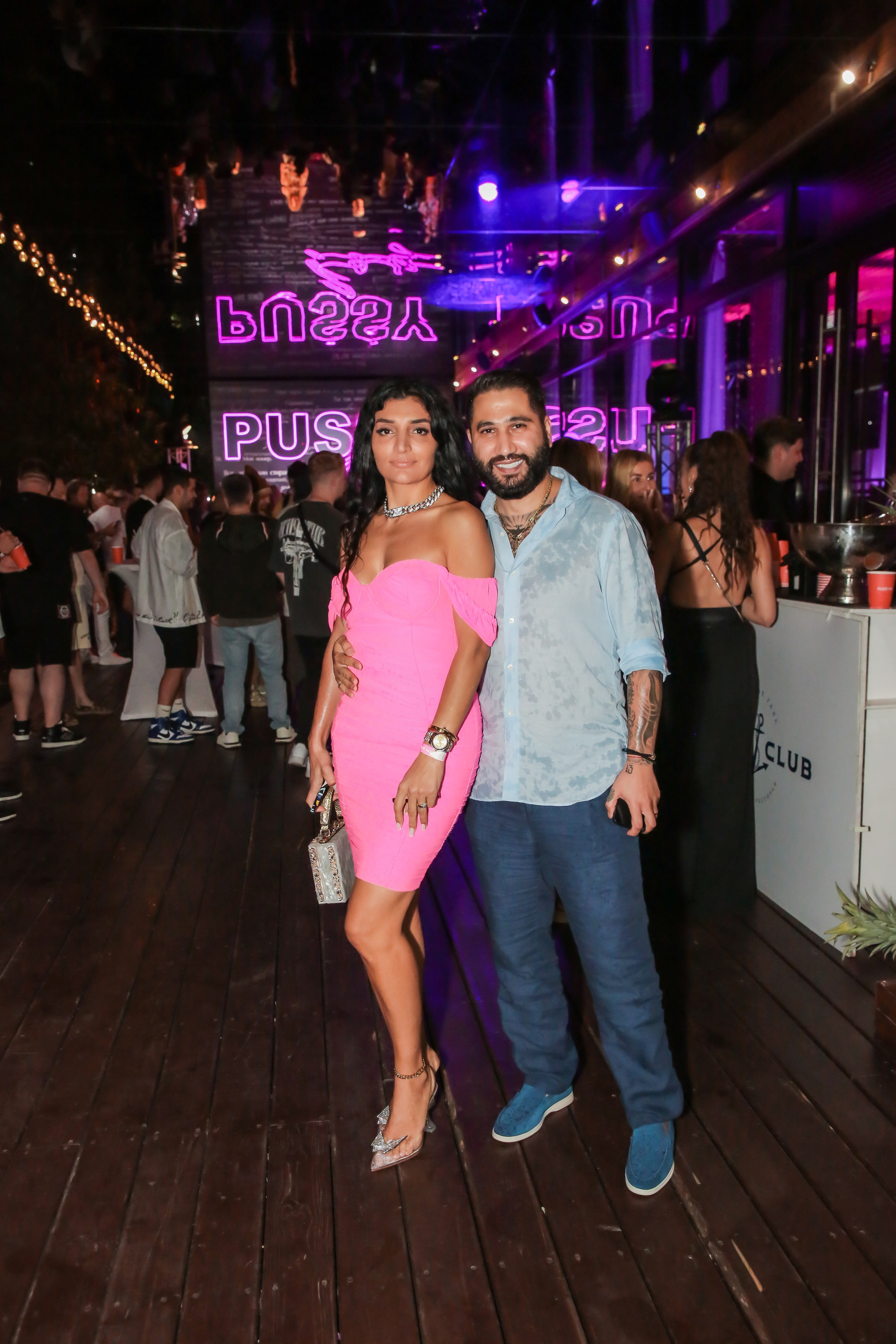 Фотограф на мероприятие. Food-фотограф, предметный, семейный, фотограф в Москве, Асеева Яна