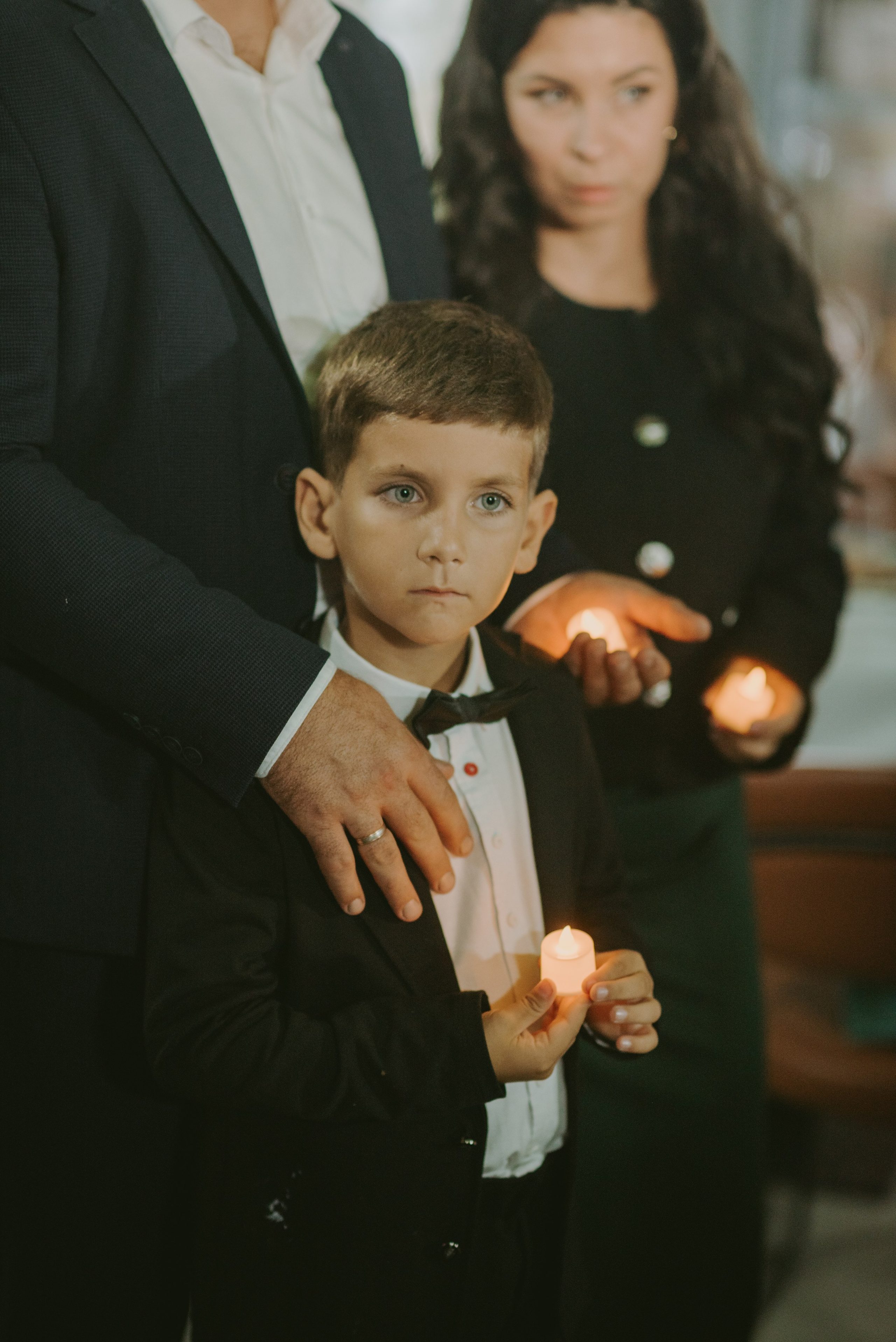 Марина&Юрий фотограф Елена Горбач. Свадебный и семейный фотограф город Темрюк Фотостудия Темрюк