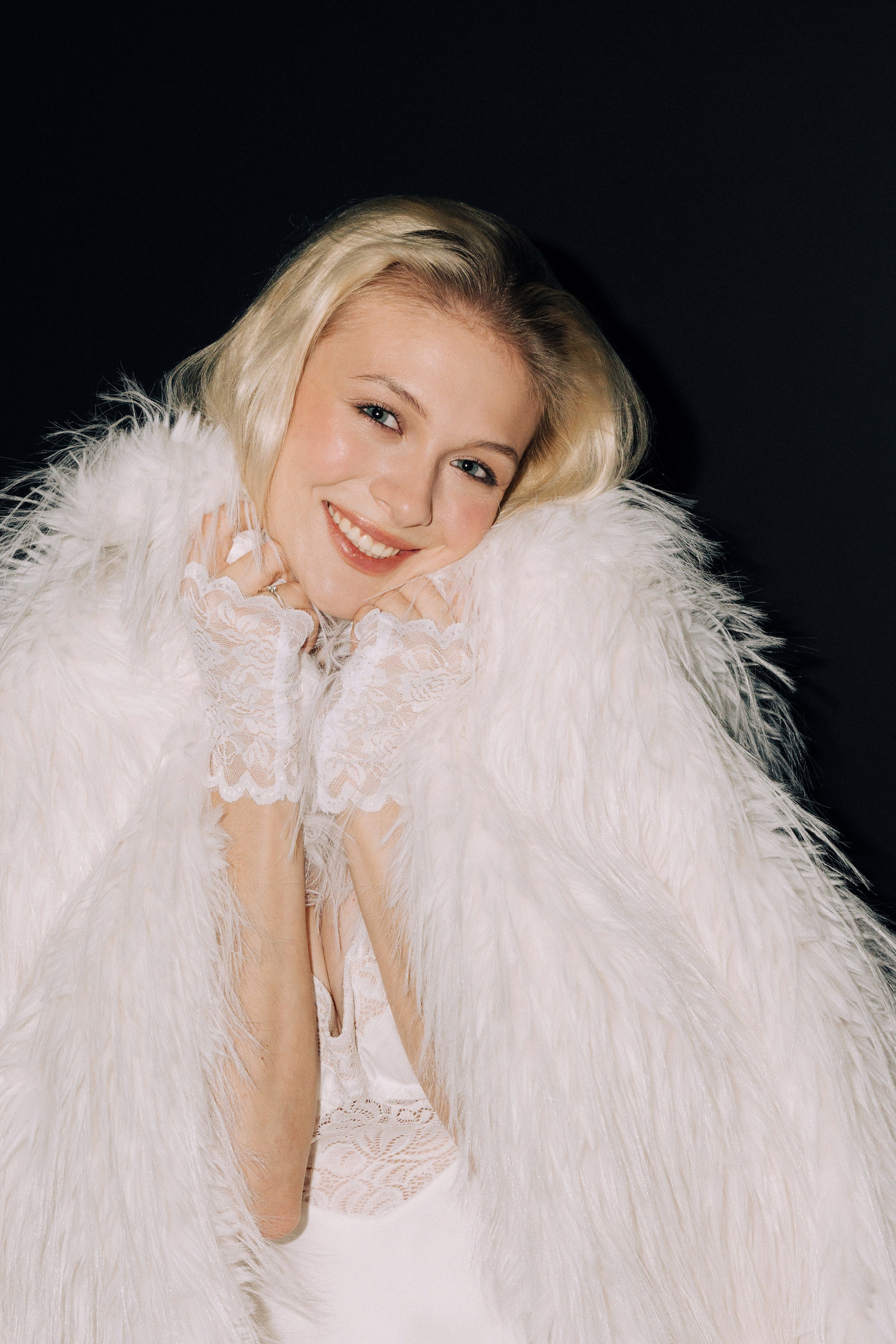 Свадебный фотограф Катерина Чулкова