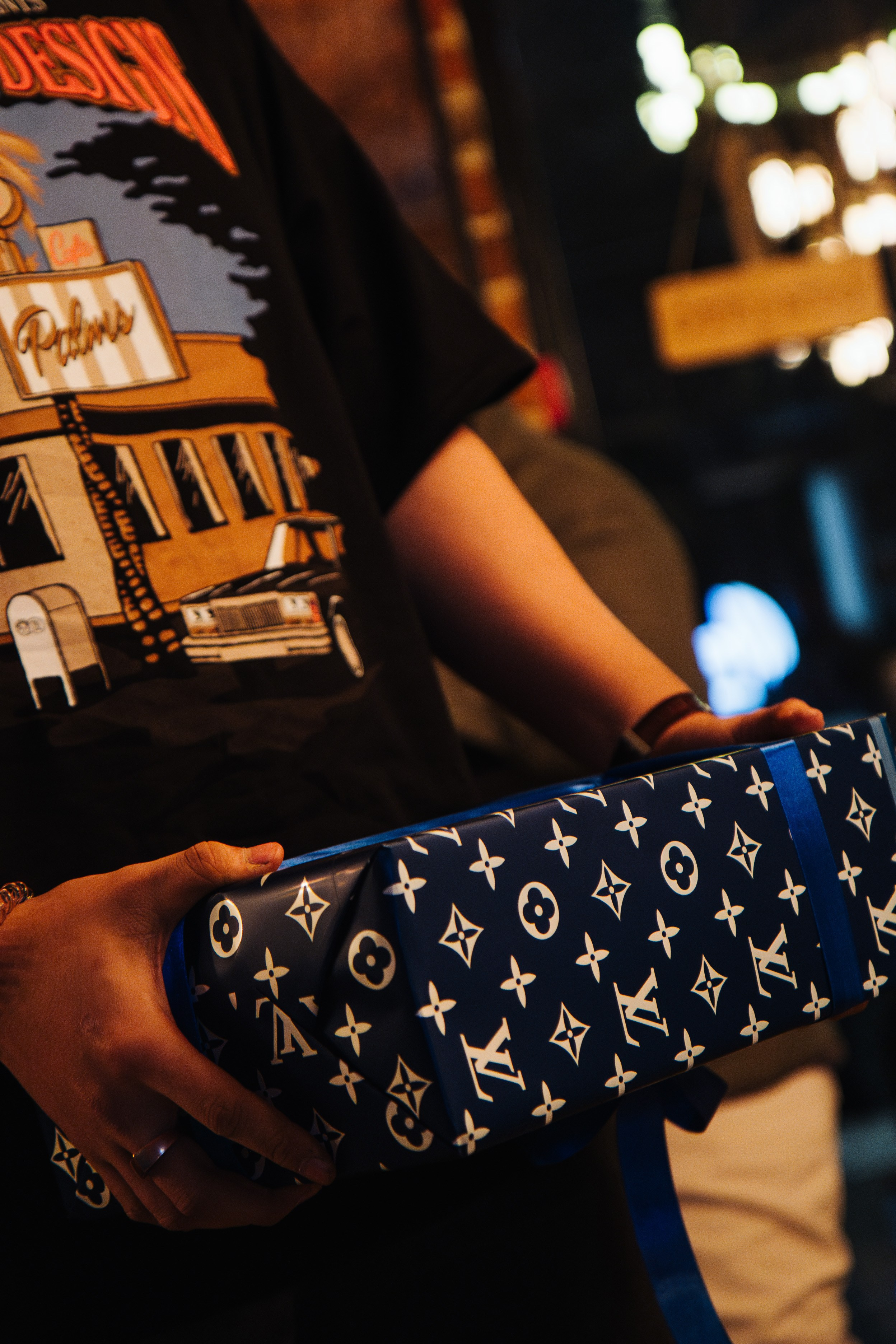 Мероприятия. Фотограф Егор Огородов