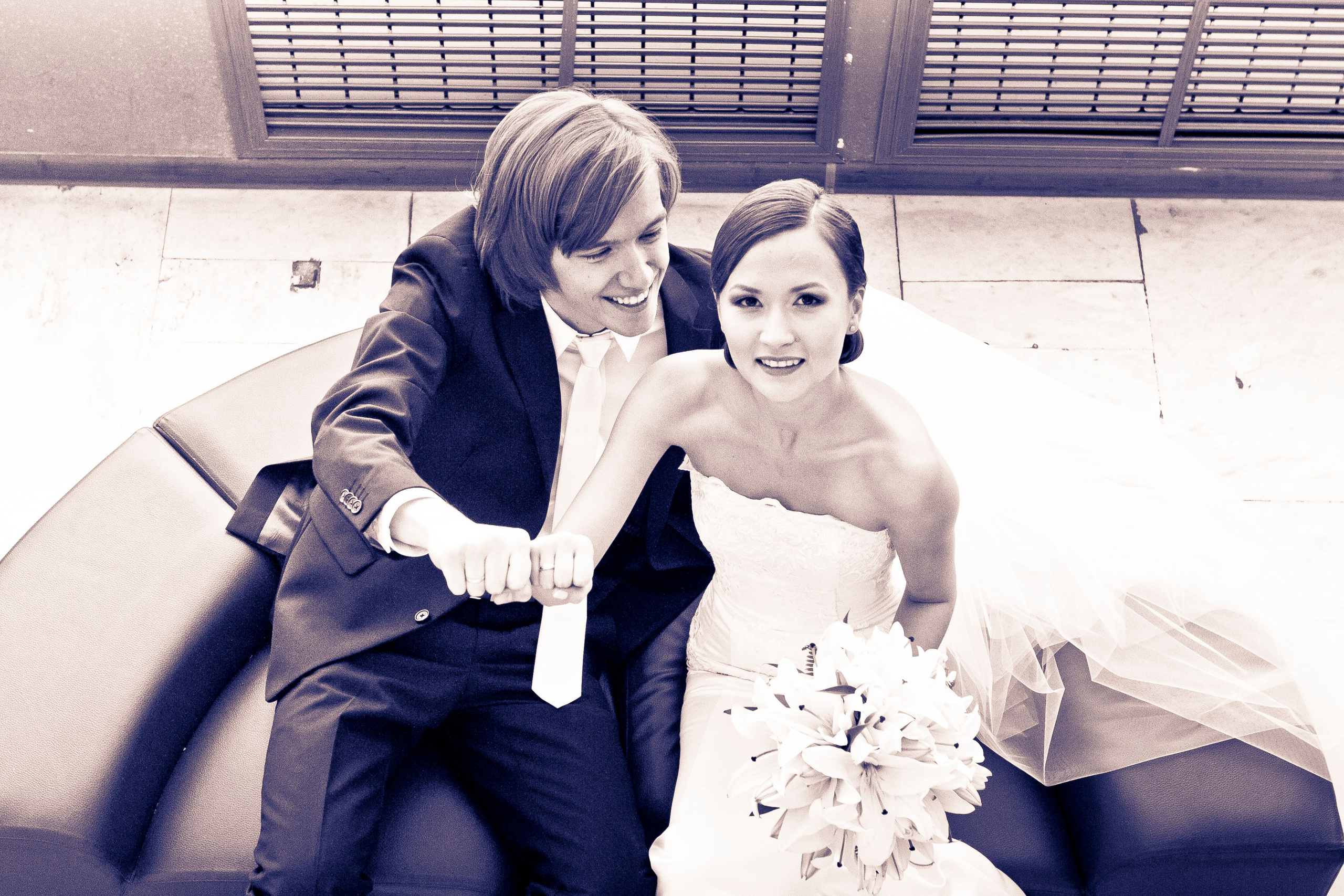 Свадьба Юрий и Юлия Загс. Skazka.wfolio.pro