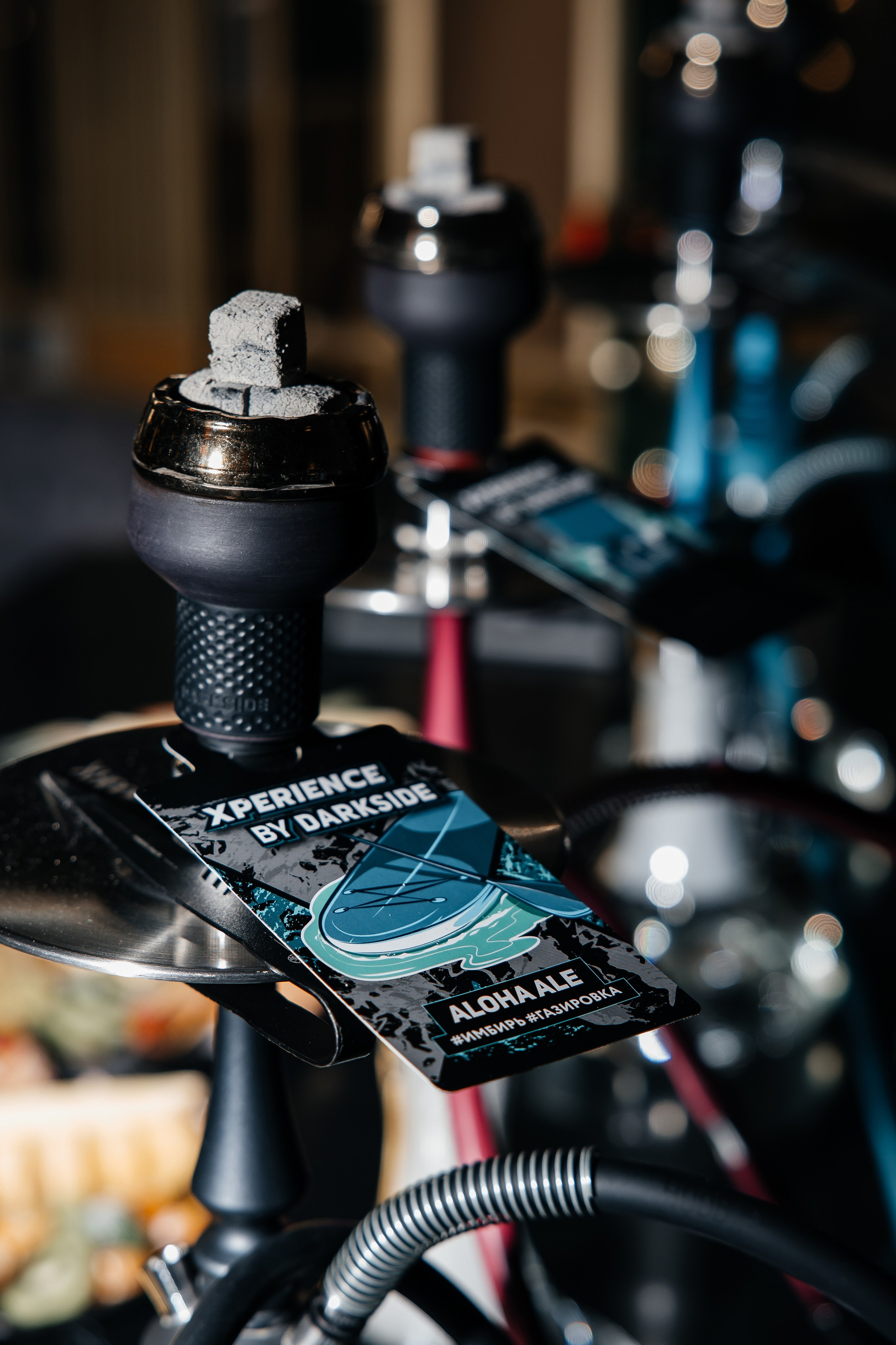 Sabotage by Darkside. Самый свадебный фотограф