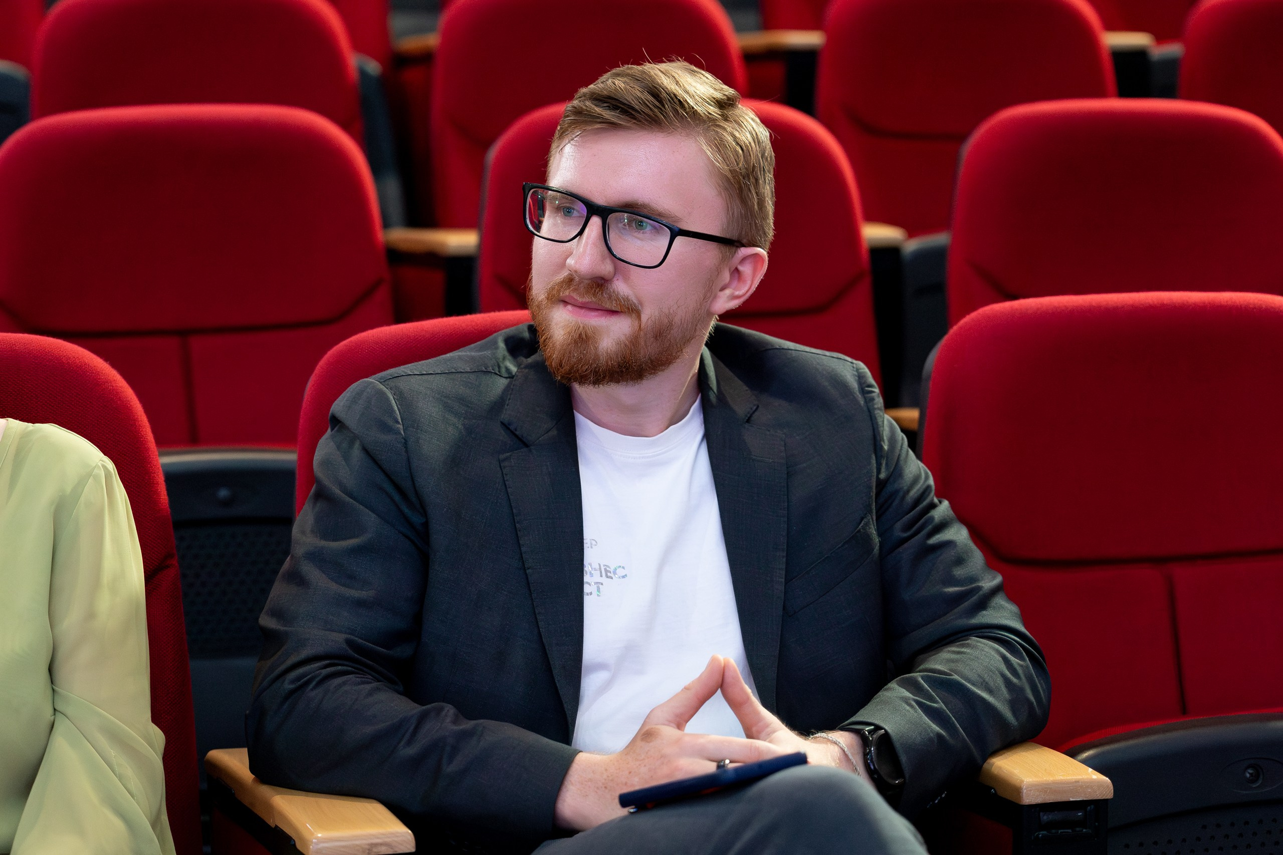 ЗНАНИЕ. Главная