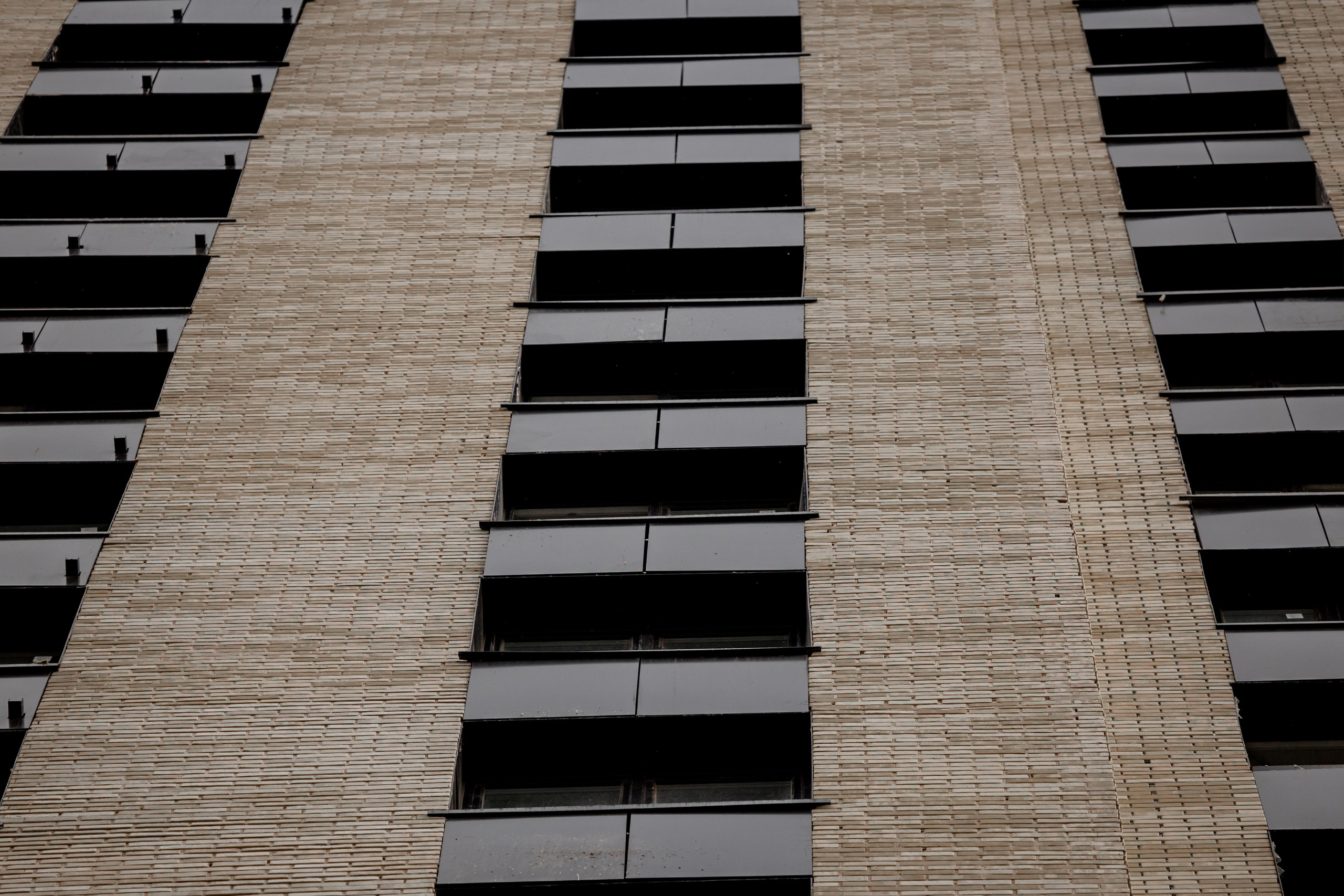 РЕНОВАЦИЯ — ВОЛГОГРАДСКИЙ ПРОСПЕКТ. АЛТ Портфолио