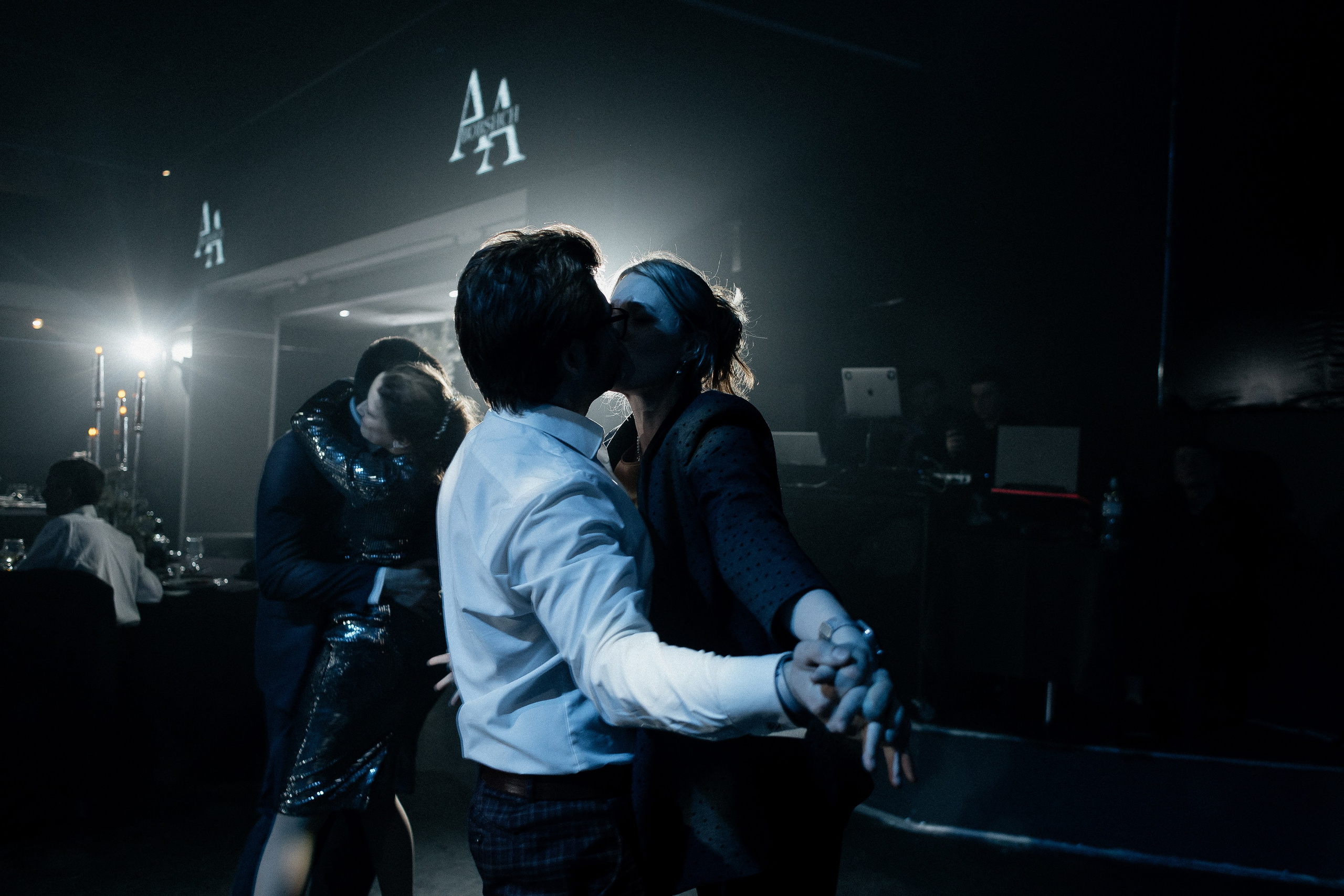 Свадебный банкет — Настя и Саша Борщ. Свадебный фотограф в Нижнем Новгороде Генеральская Ира