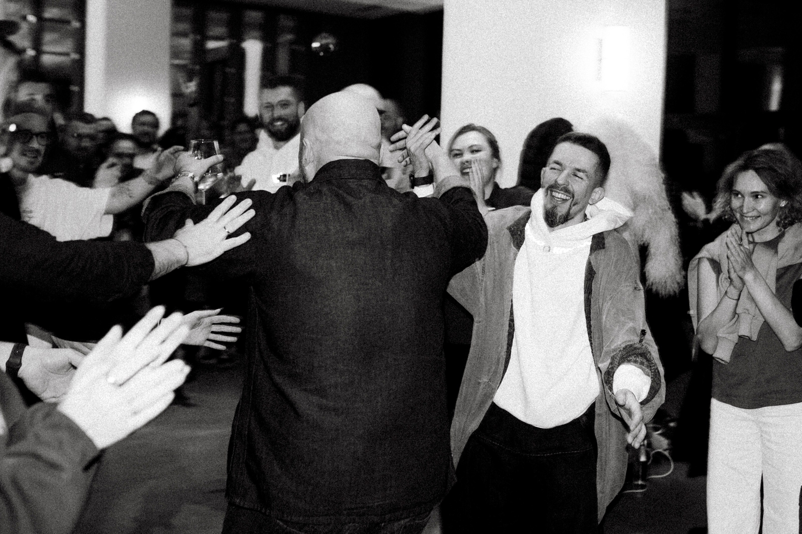 SLP 24». Свадебный фотограф Грузия Alex and Polly