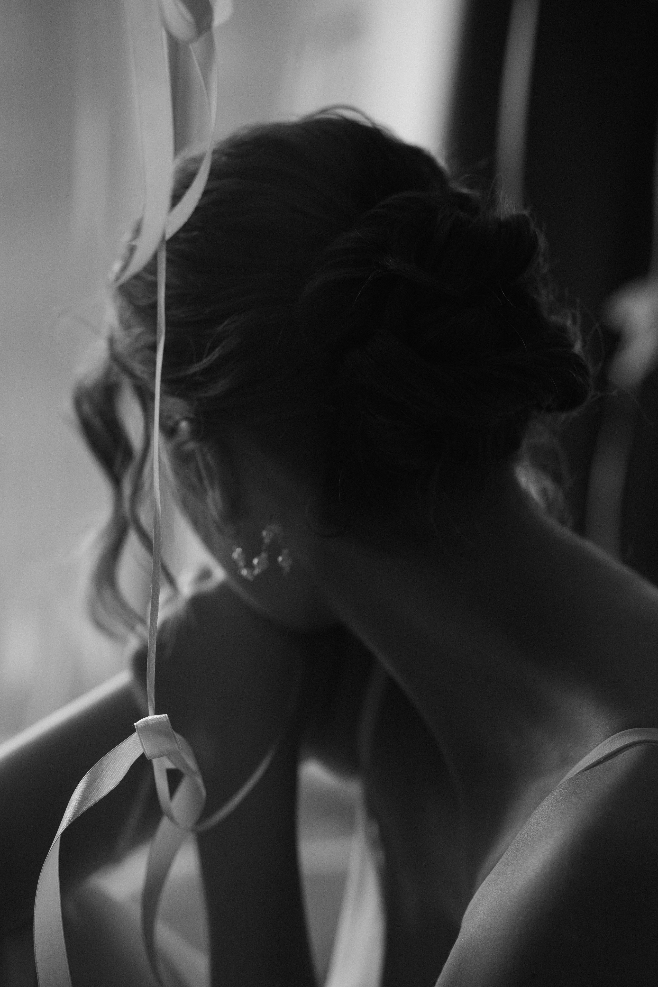 Кирилл & Виктория. Главная