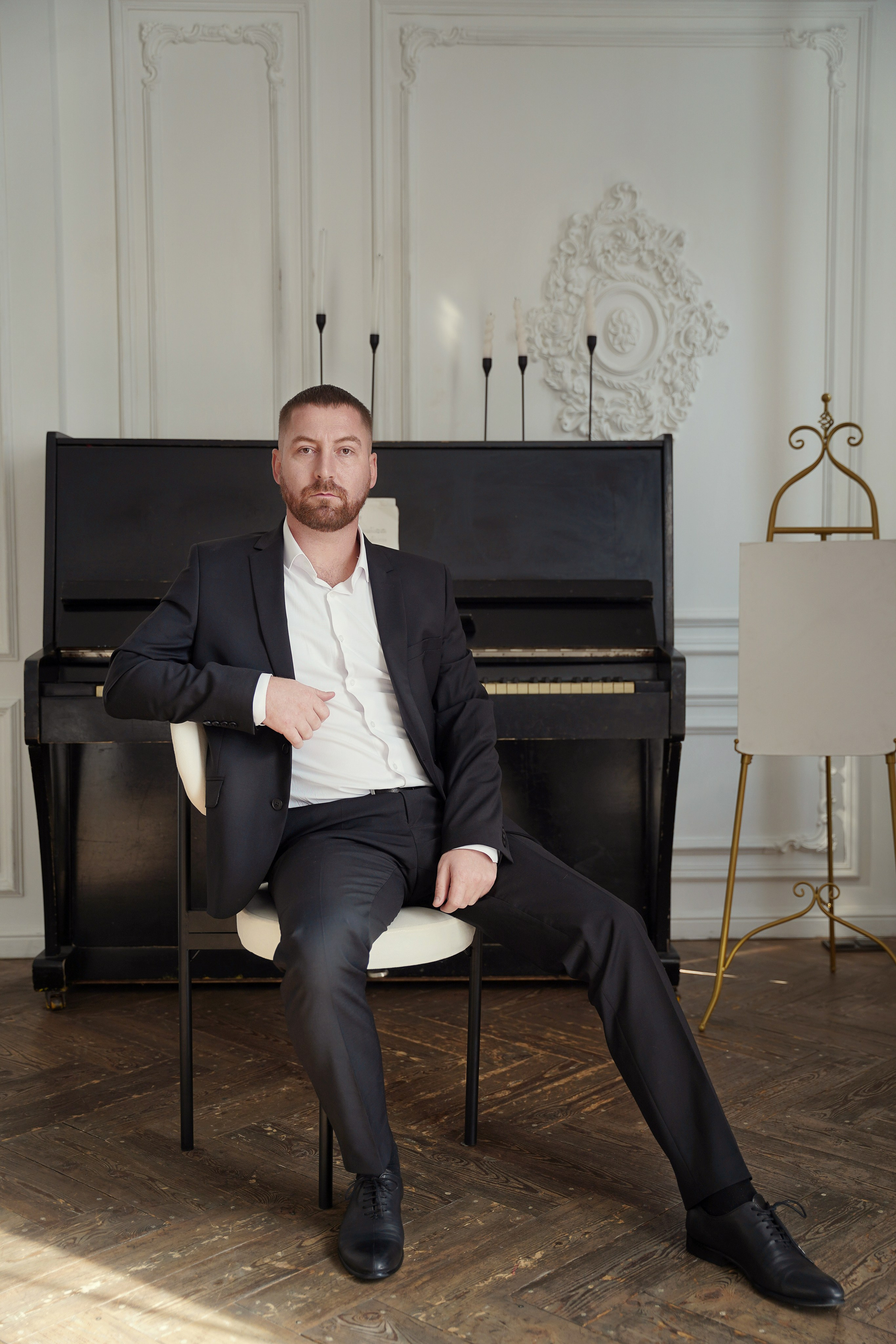 Индивидуальные фотосесии. Детский и семейный Фотограф во Владивостоке Юлия Моисеенко