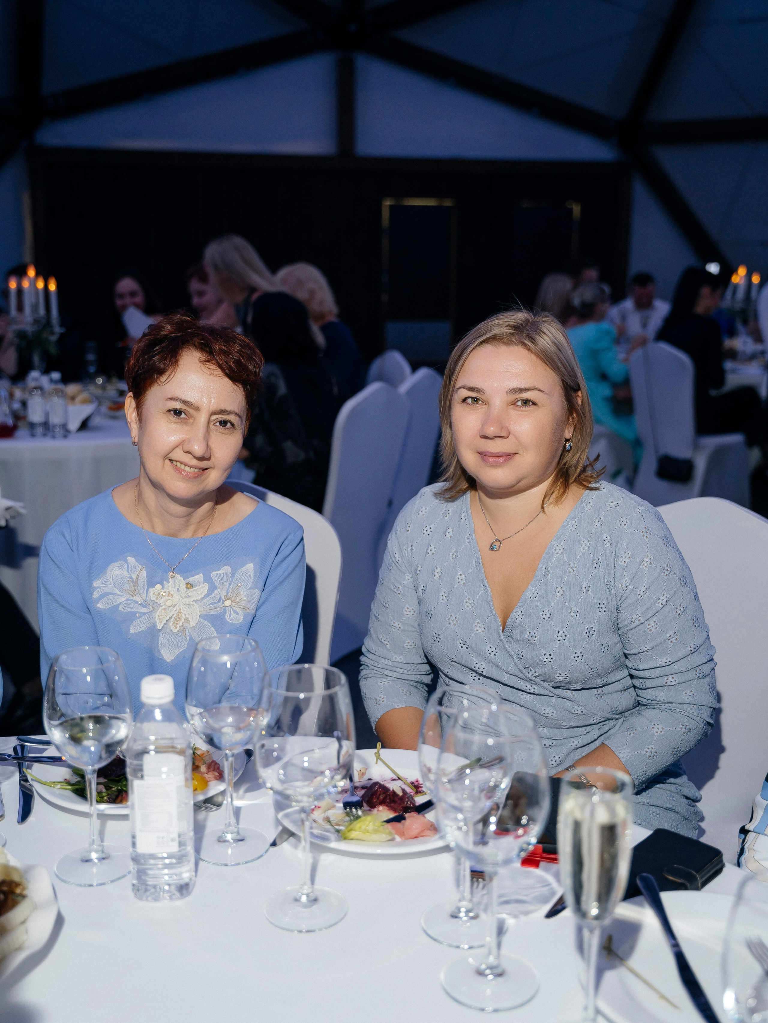 Р Фарм. Свадебный фотограф