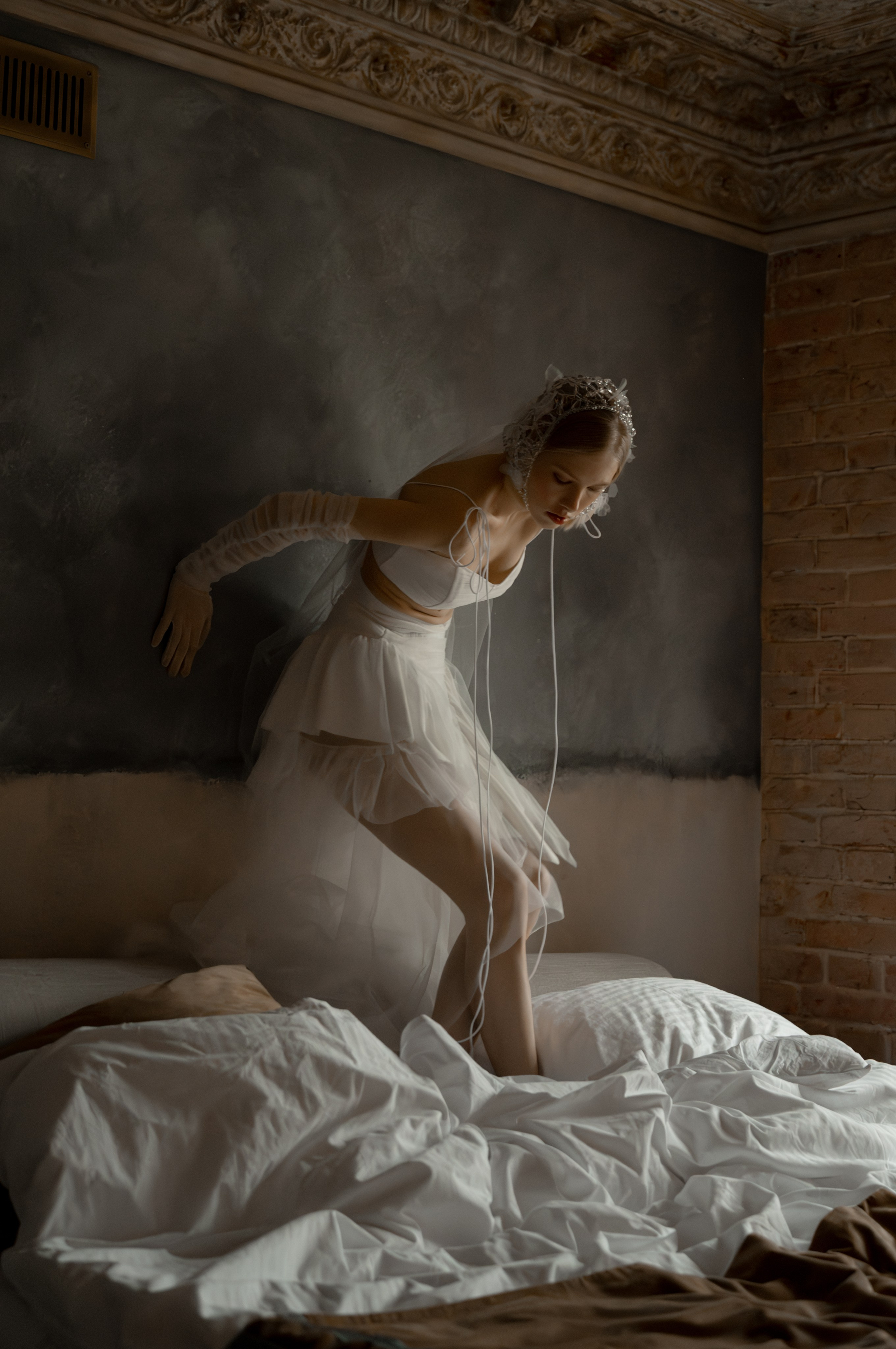 Twelvereasons. Свадебный фотограф МОСКВА, КРЫМ, СМОЛЕНСК АЛЯ КОНОВАЛОВА