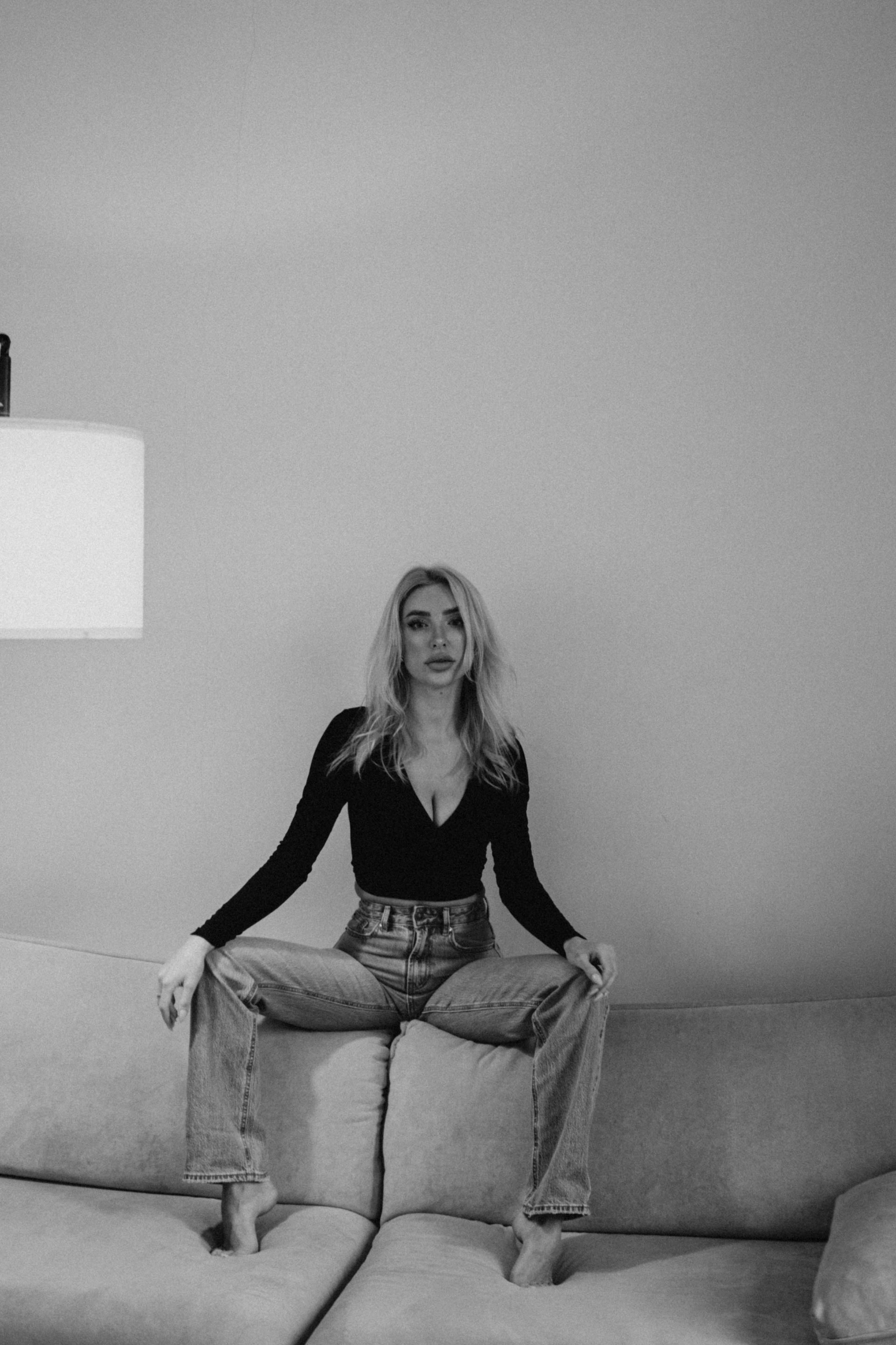 Винтажная серия. Профессиональный фотограф, Санкт-Петербург — Виктория Богомолова