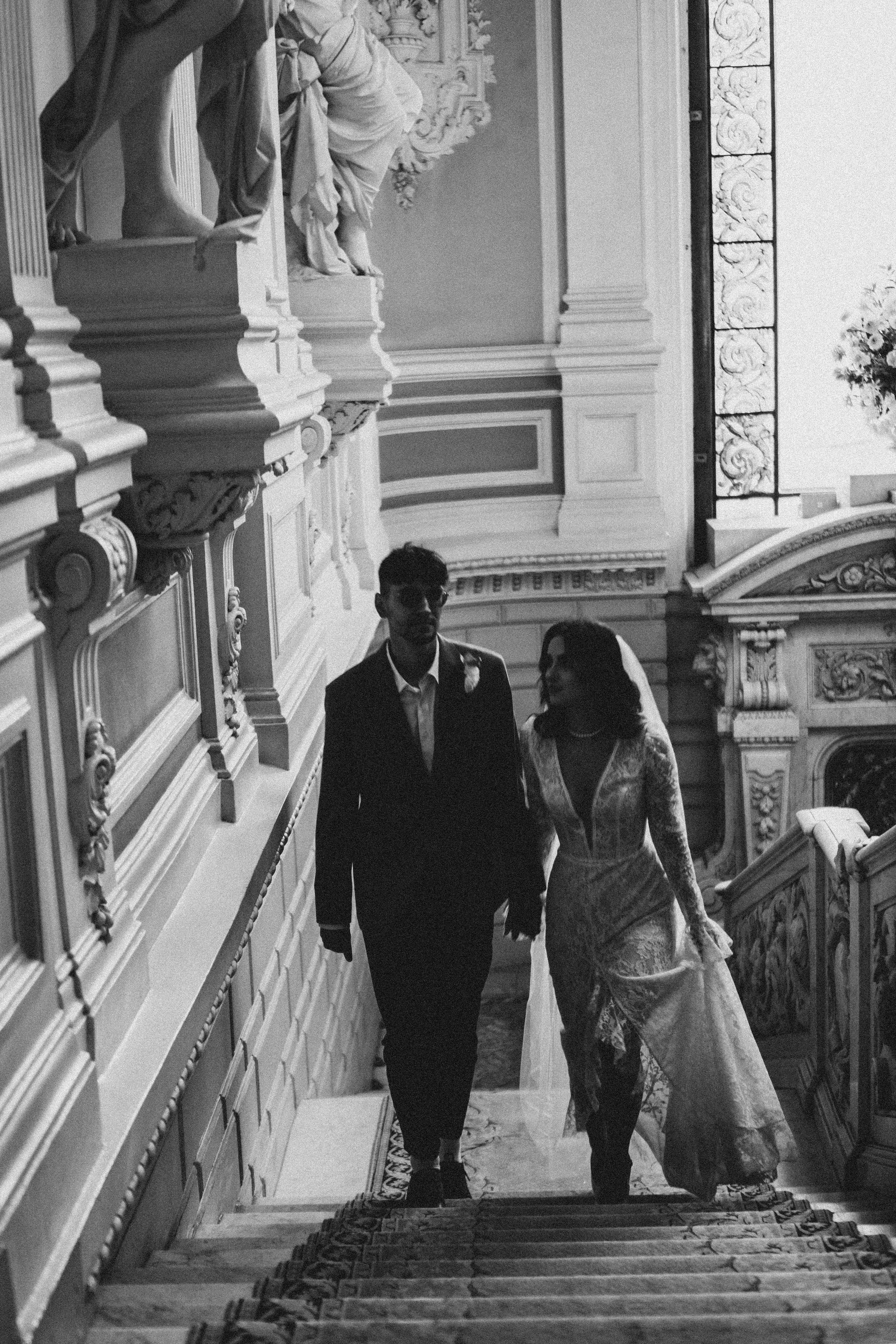 СВАДЕБНАЯ СЬЕМКА В ПЕРВОМ ДВОРЦЕ БРАКОСОЧЕТАНИЯ. Профессиональный фотограф, Санкт-Петербург — Виктория Богомолова