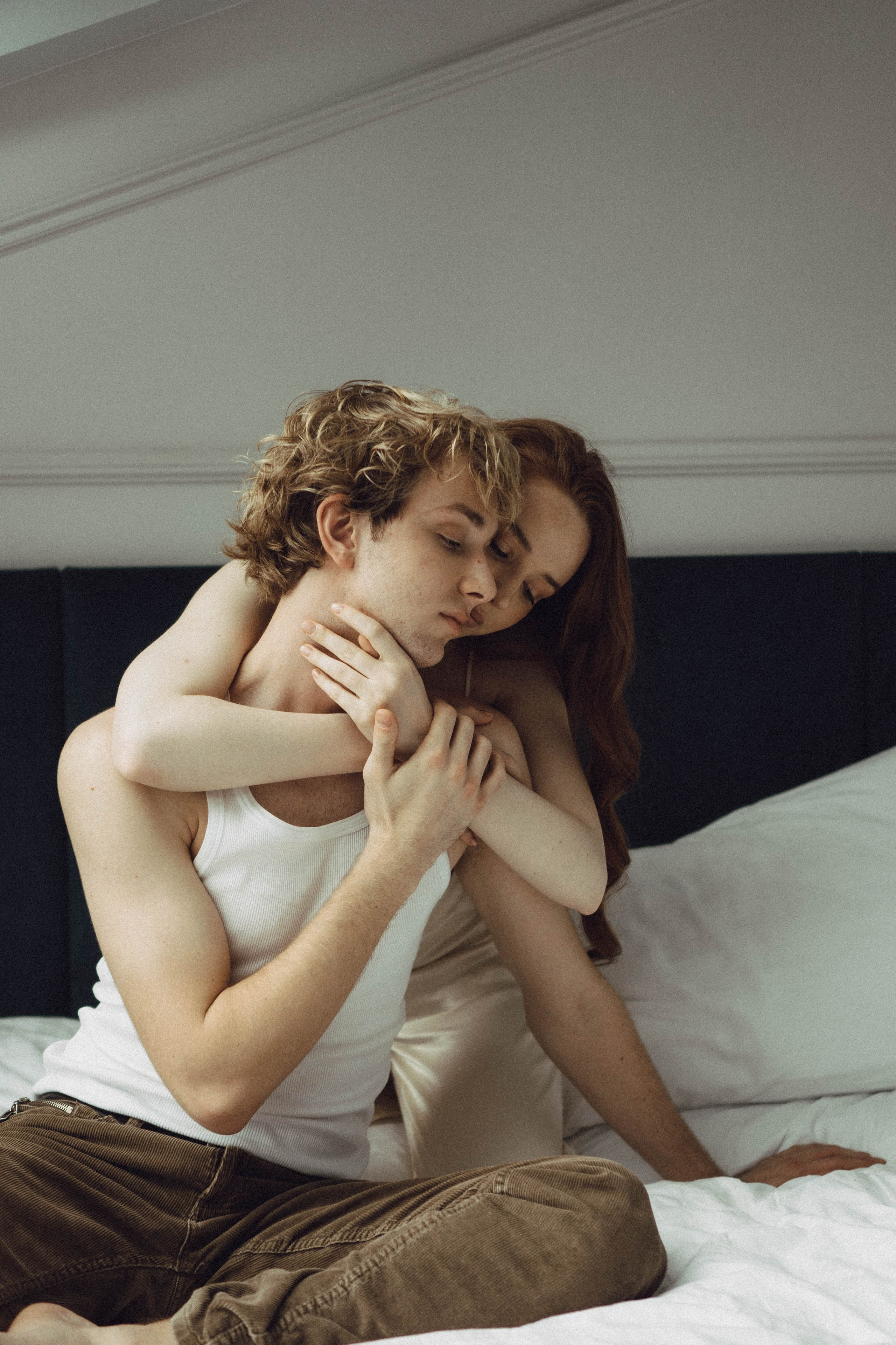 СВАДЕБНАЯ СЬЕМКА В ОТЕЛЕ. СБОРЫ ЖЕНИХА И НЕВЕСТЫ И ТАКЖЕ ТОР И ПОДГОТОВКА К ПРОГУЛКЕ. Профессиональный фотограф, Санкт-Петербург — Виктория Богомолова